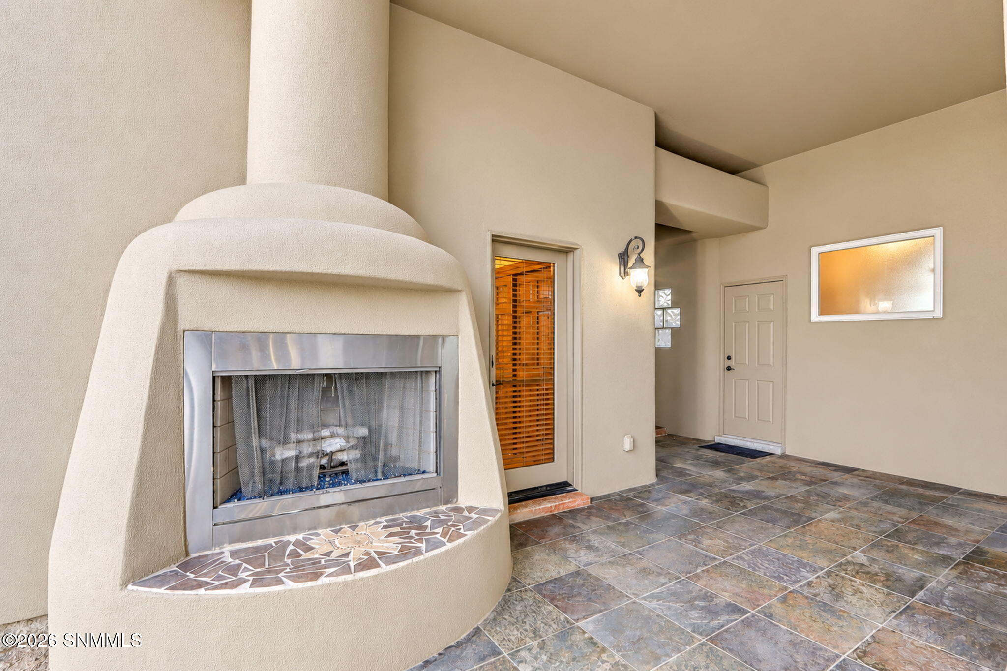 8175 Constitution Road Property Photo 68
