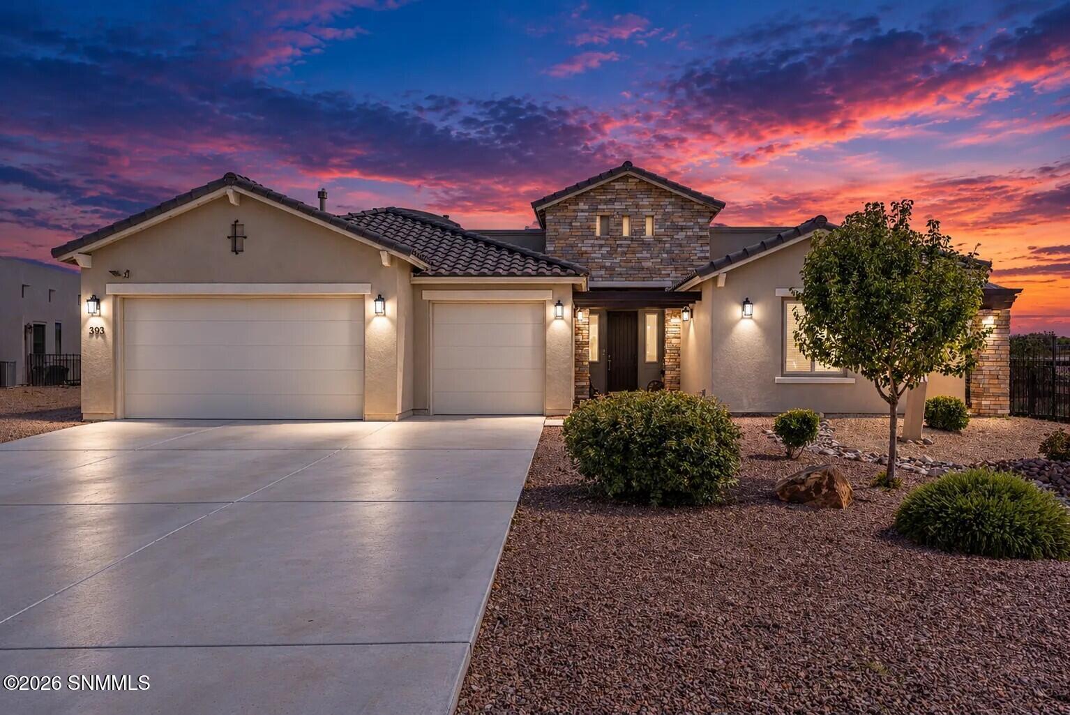 393 Marisa Court Property Photo 1