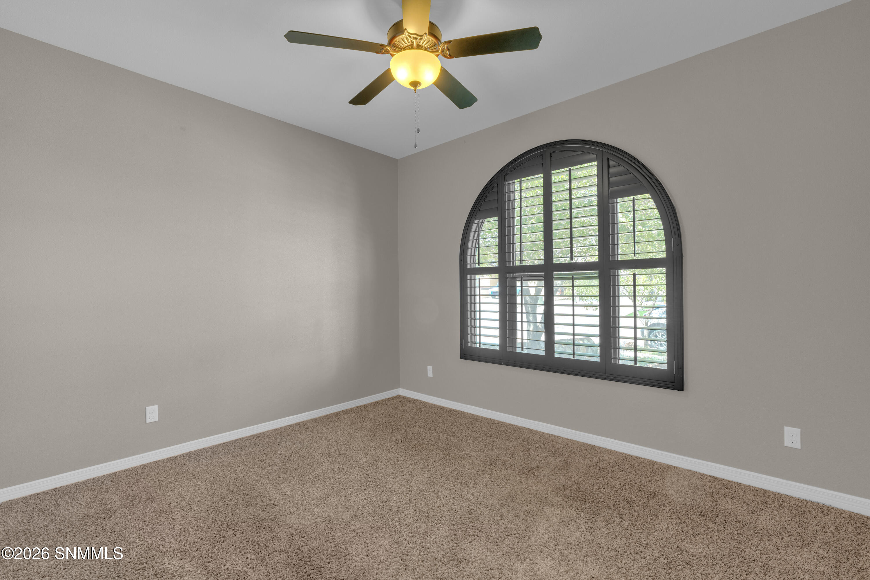 871 Maple Park Avenue Property Photo 6
