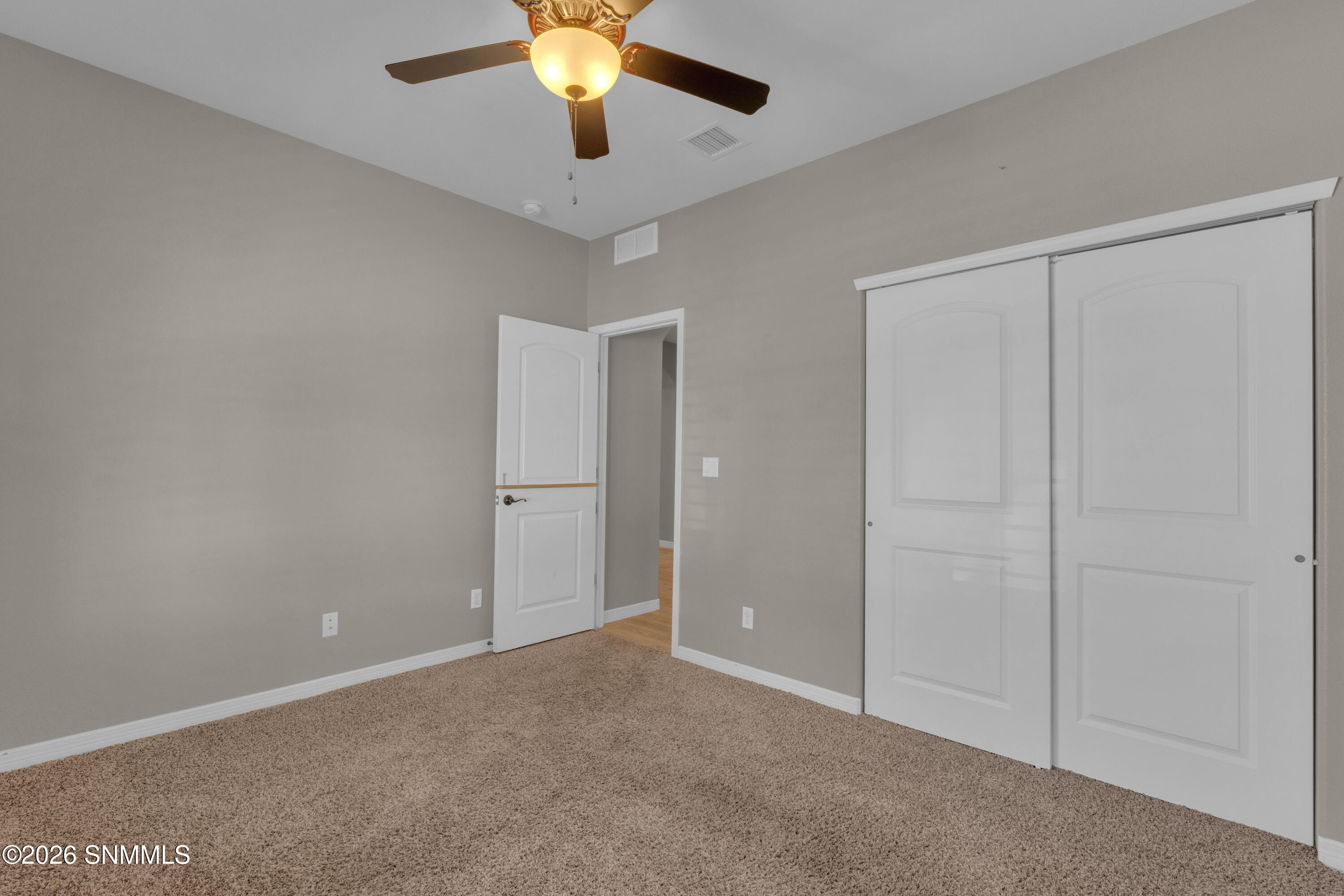 871 Maple Park Avenue Property Photo 7