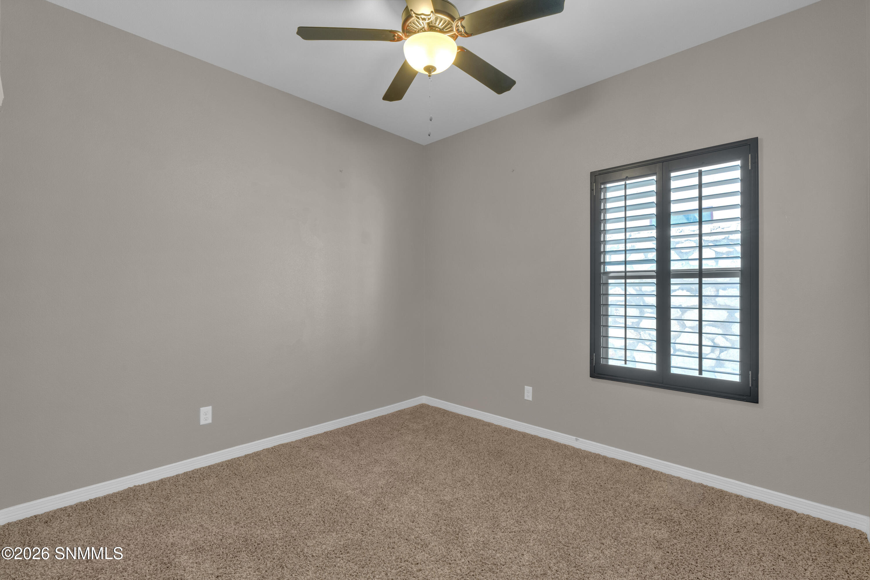 871 Maple Park Avenue Property Photo 8