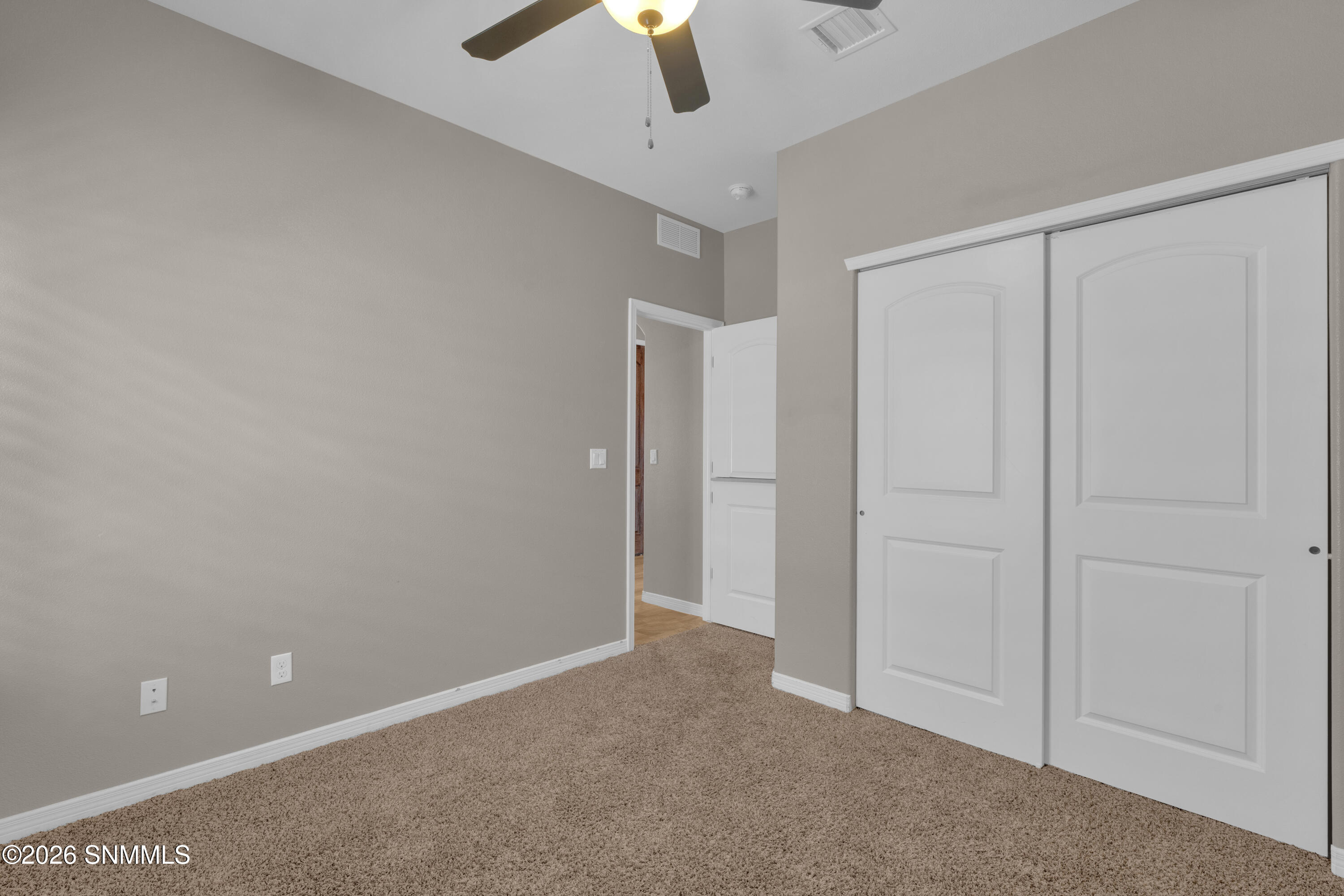 871 Maple Park Avenue Property Photo 9
