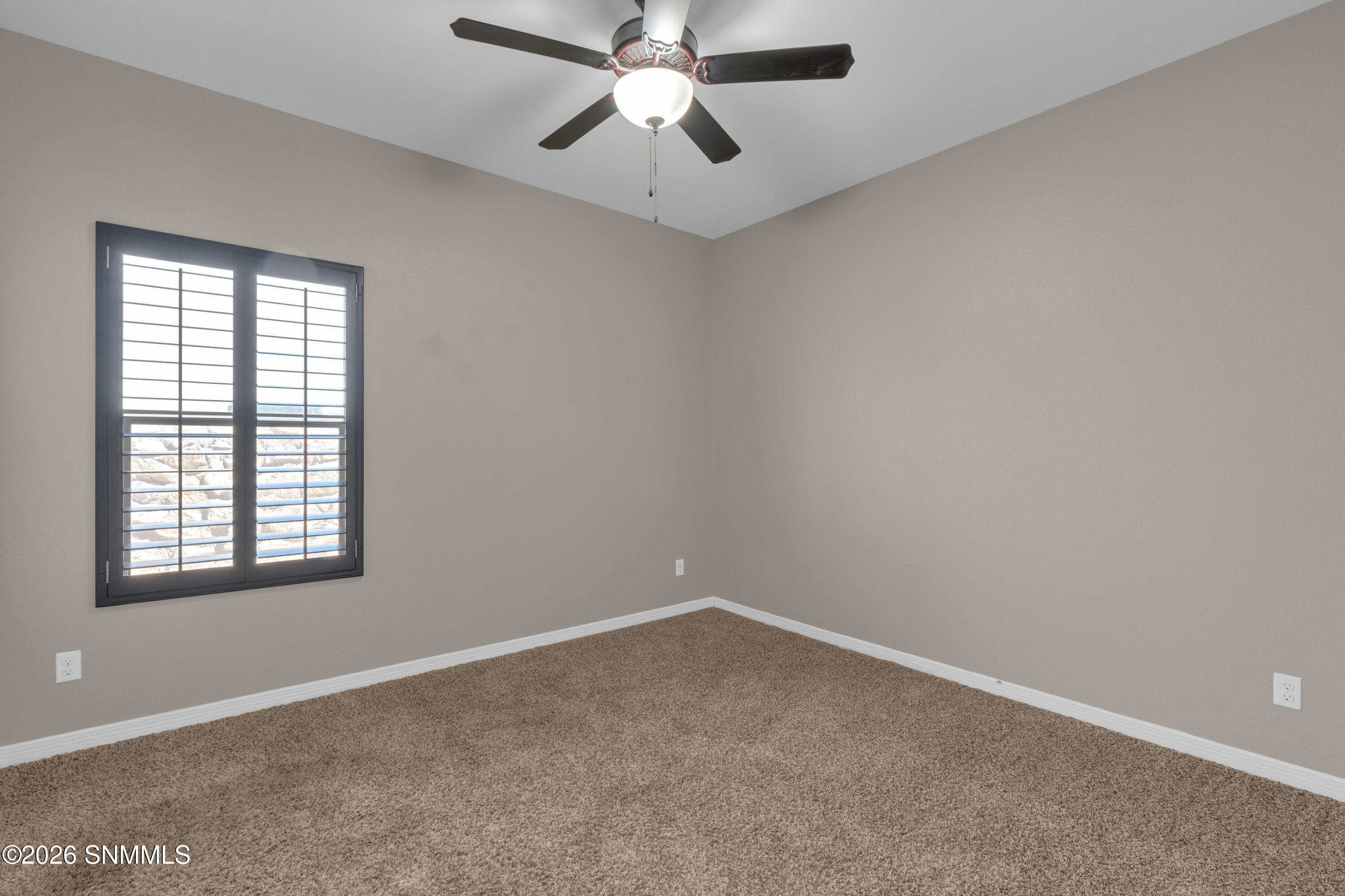 871 Maple Park Avenue Property Photo 11