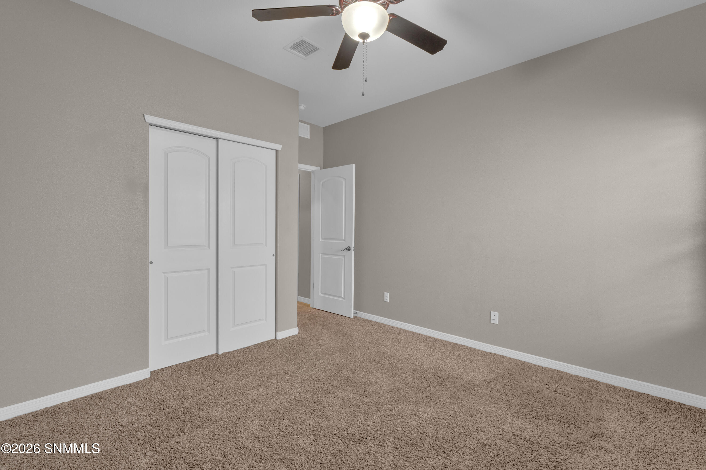 871 Maple Park Avenue Property Photo 12