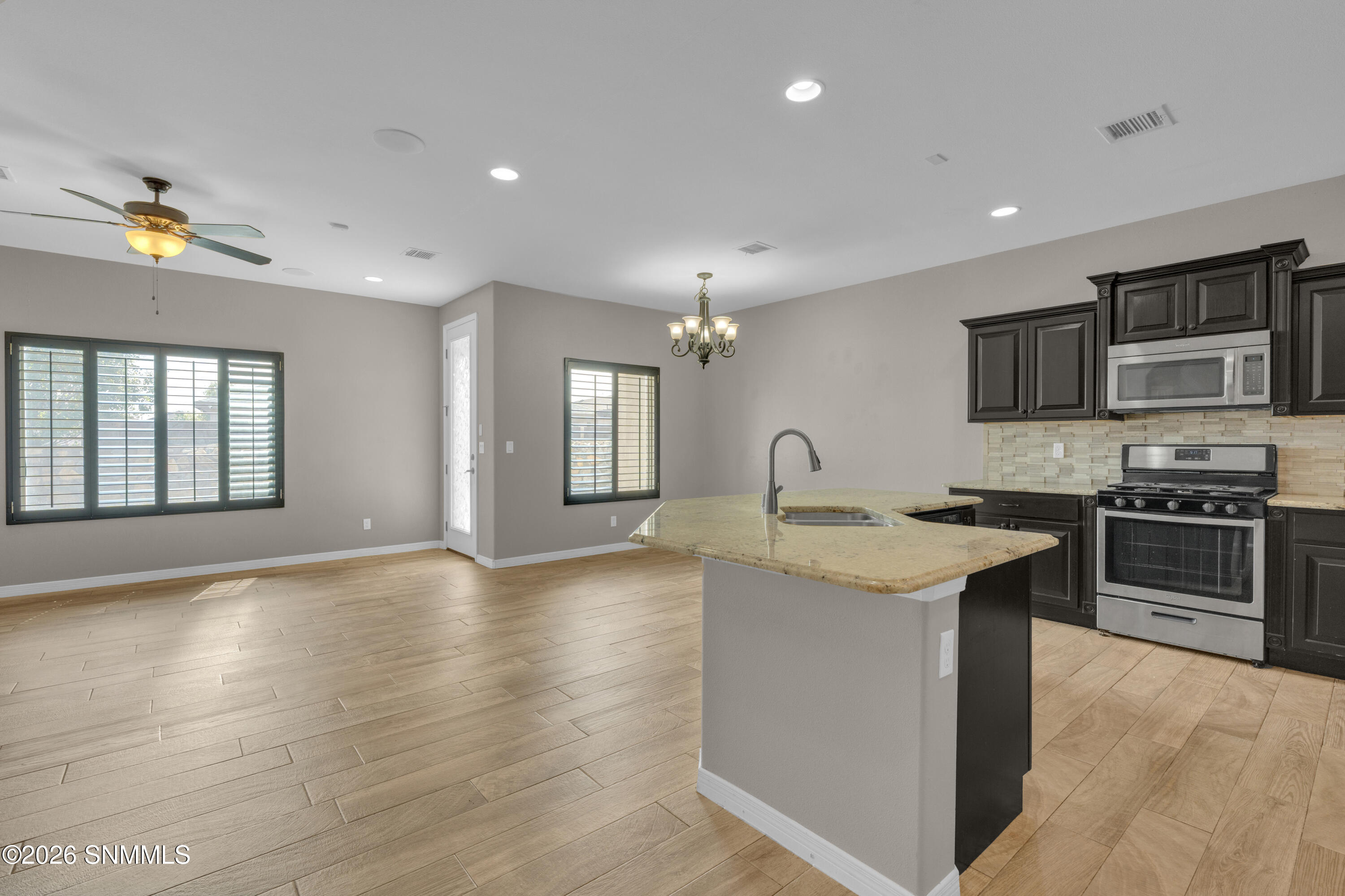 871 Maple Park Avenue Property Photo 13