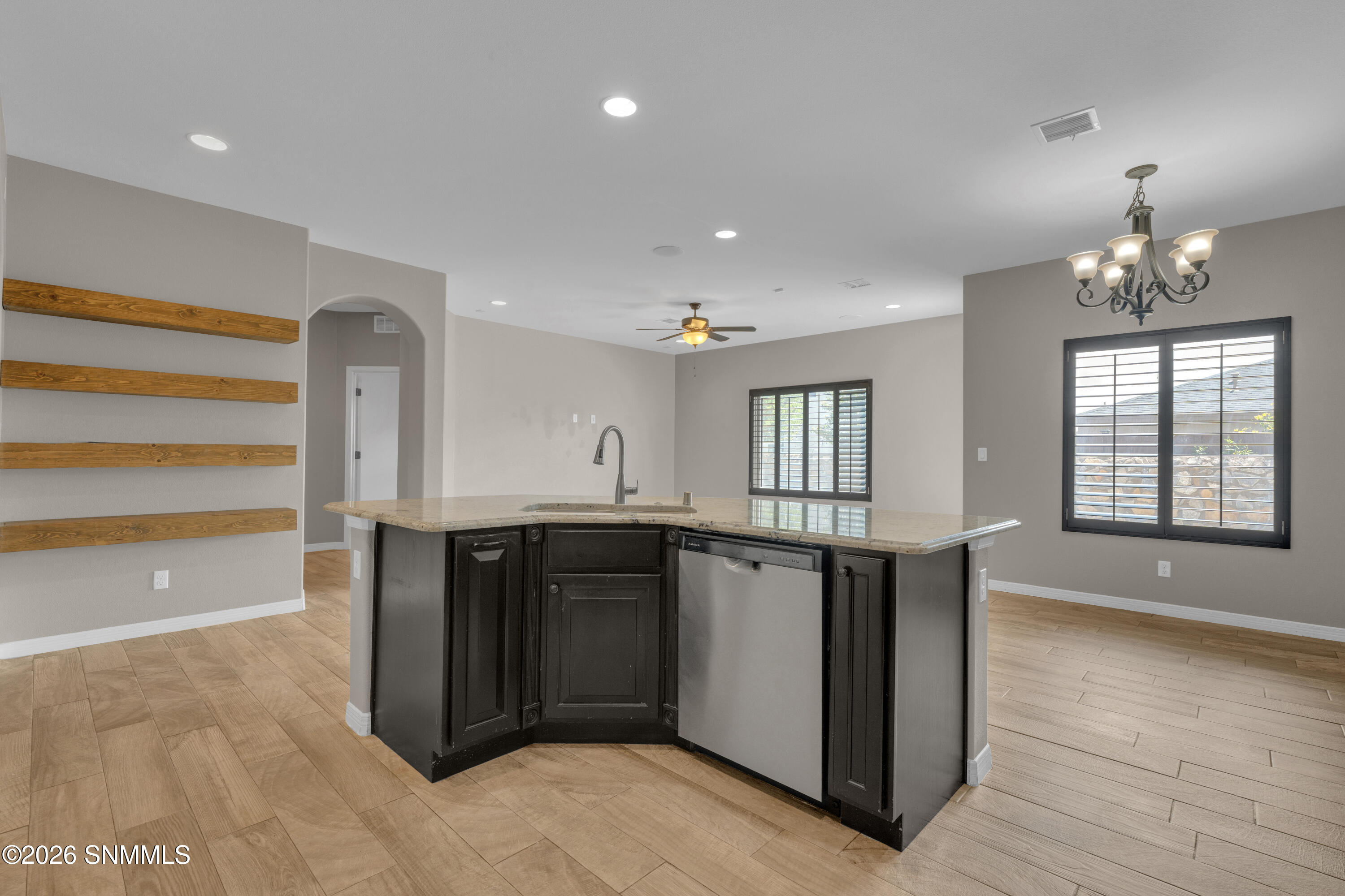 871 Maple Park Avenue Property Photo 14