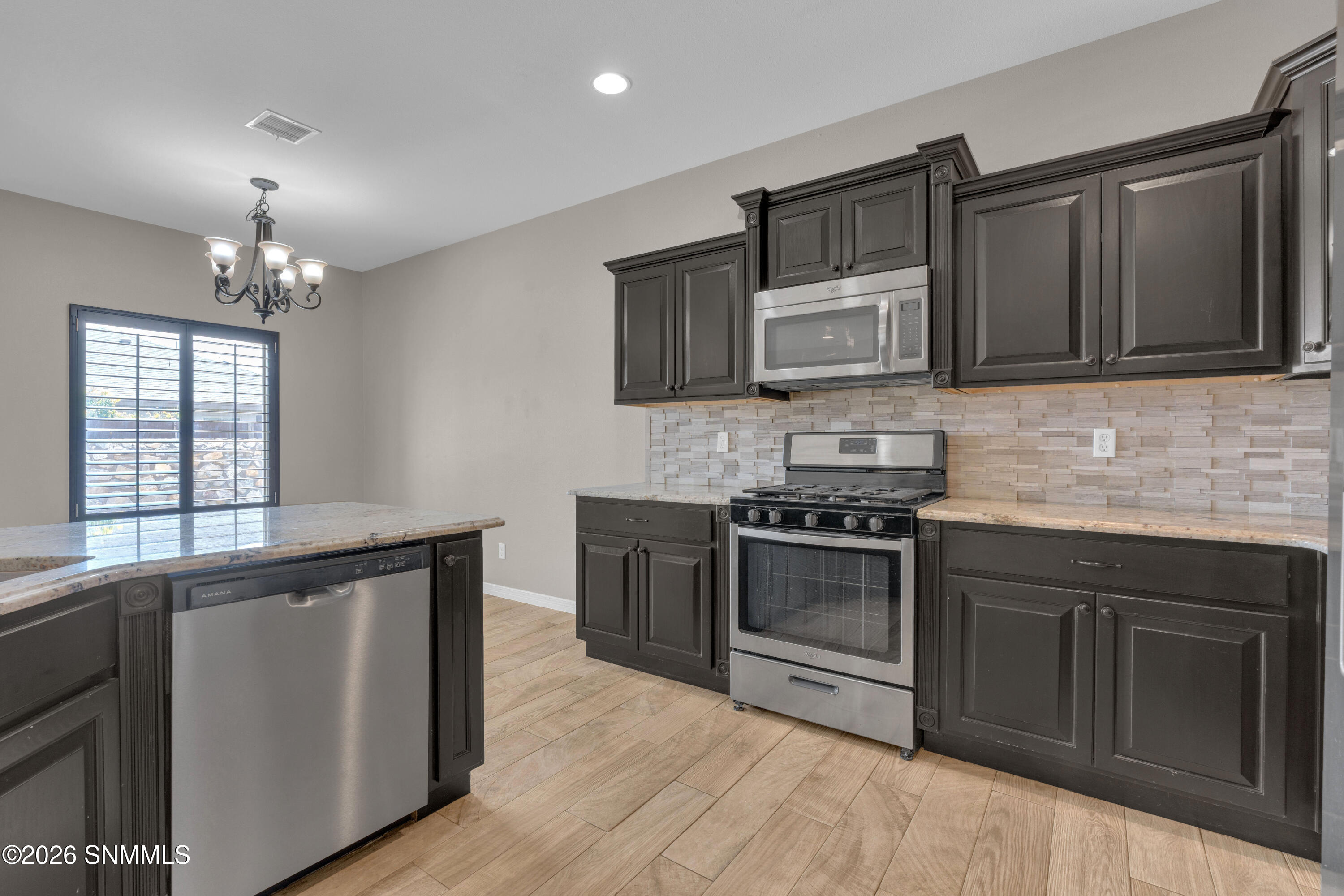 871 Maple Park Avenue Property Photo 18