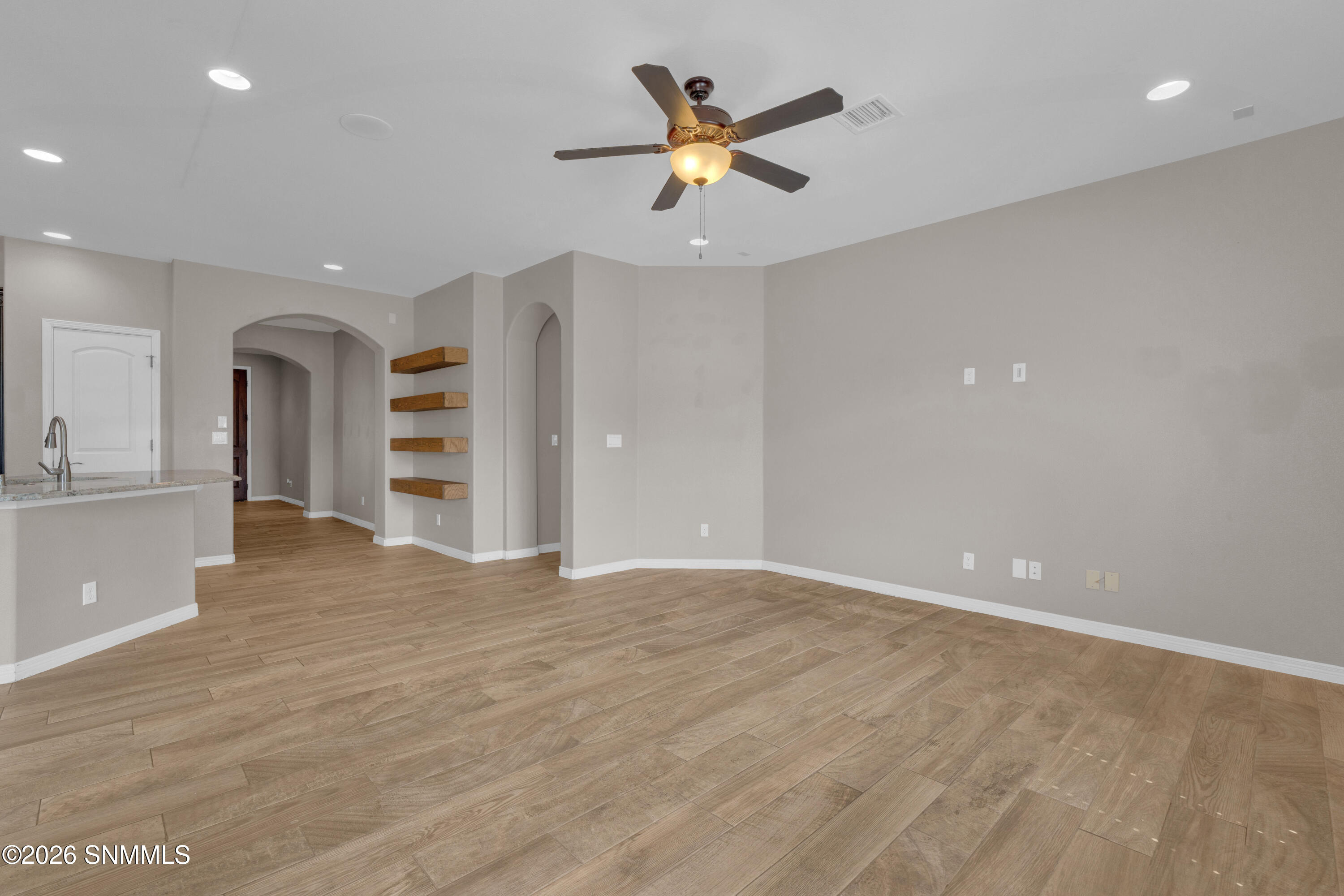 871 Maple Park Avenue Property Photo 21