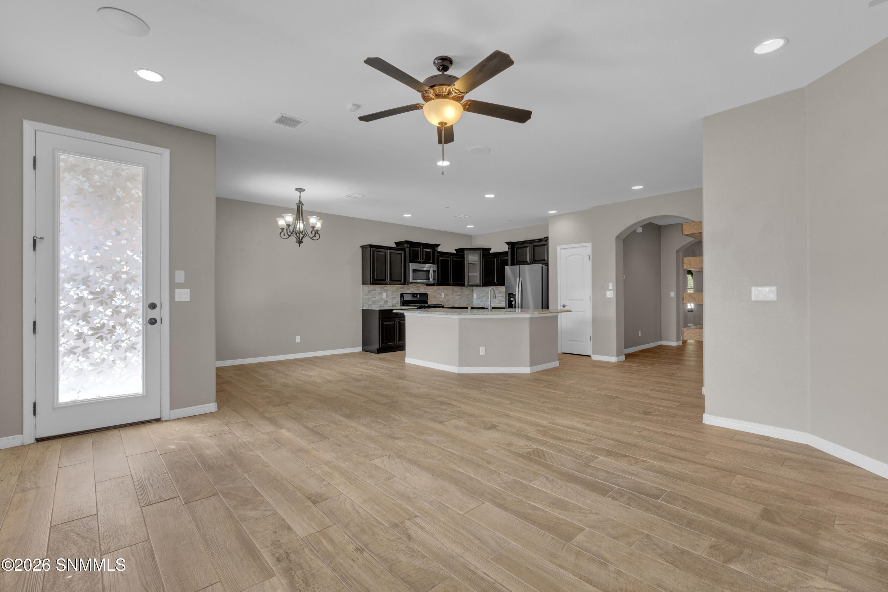871 Maple Park Avenue Property Photo 22