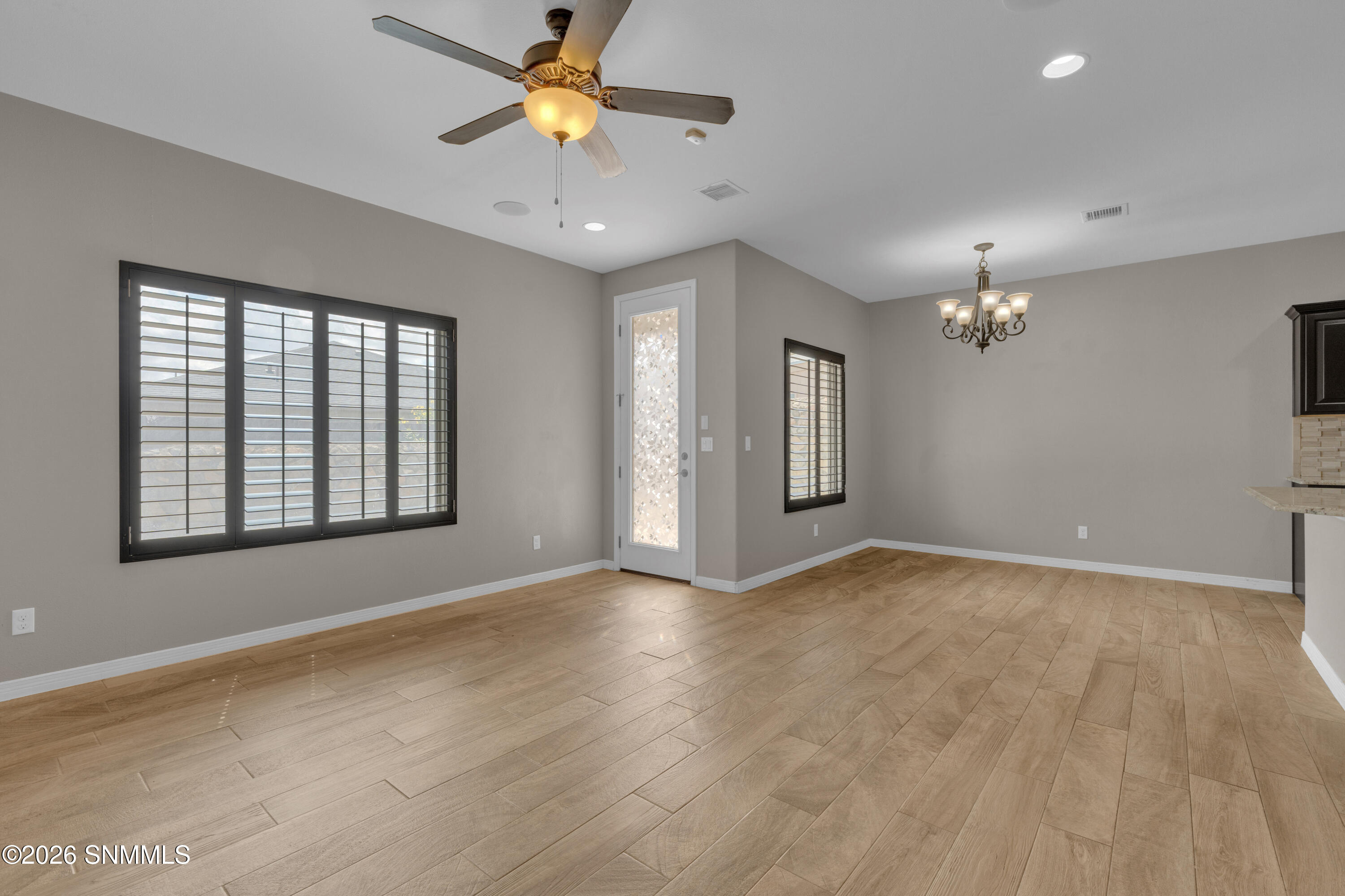 871 Maple Park Avenue Property Photo 23