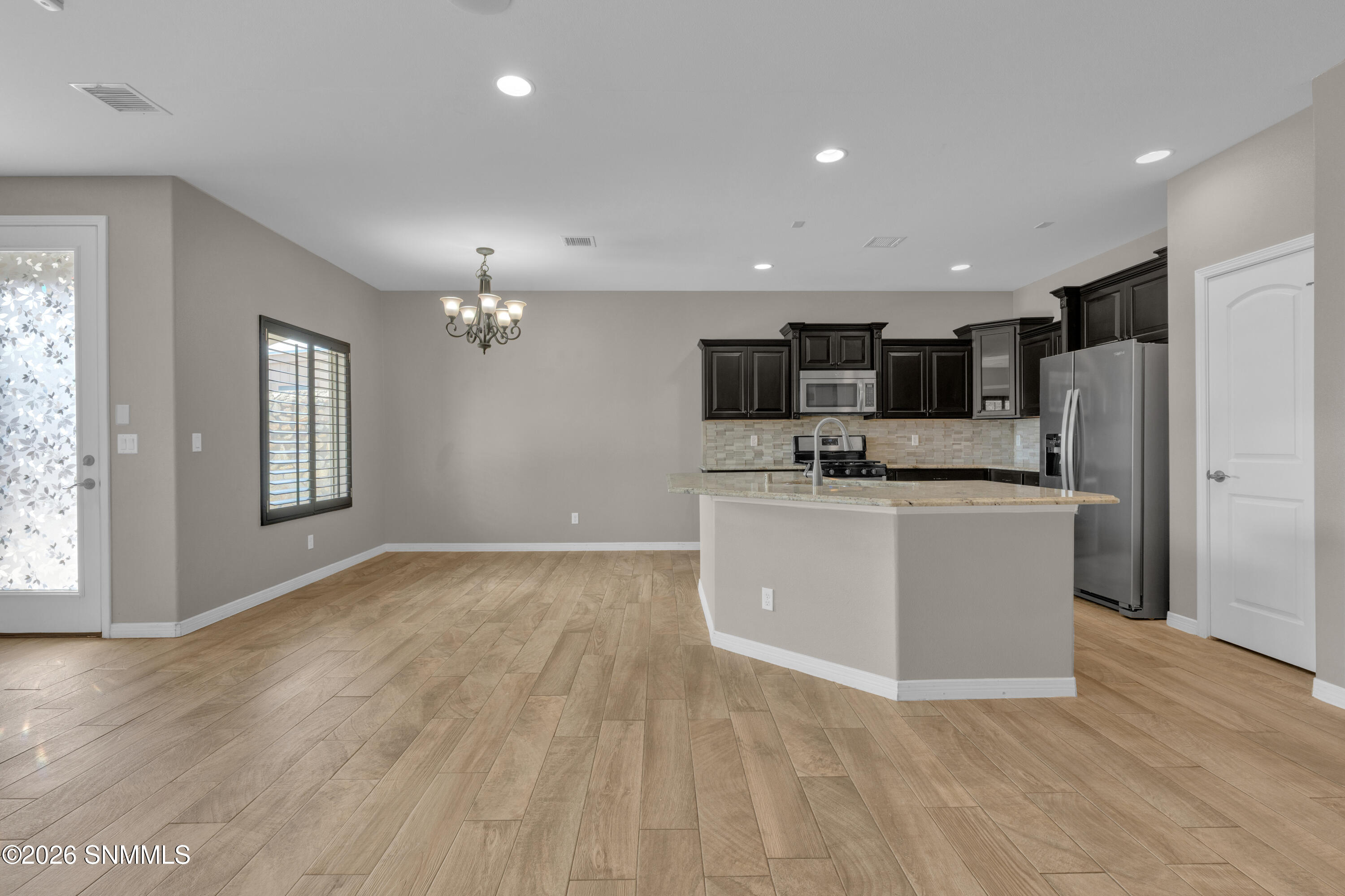 871 Maple Park Avenue Property Photo 25