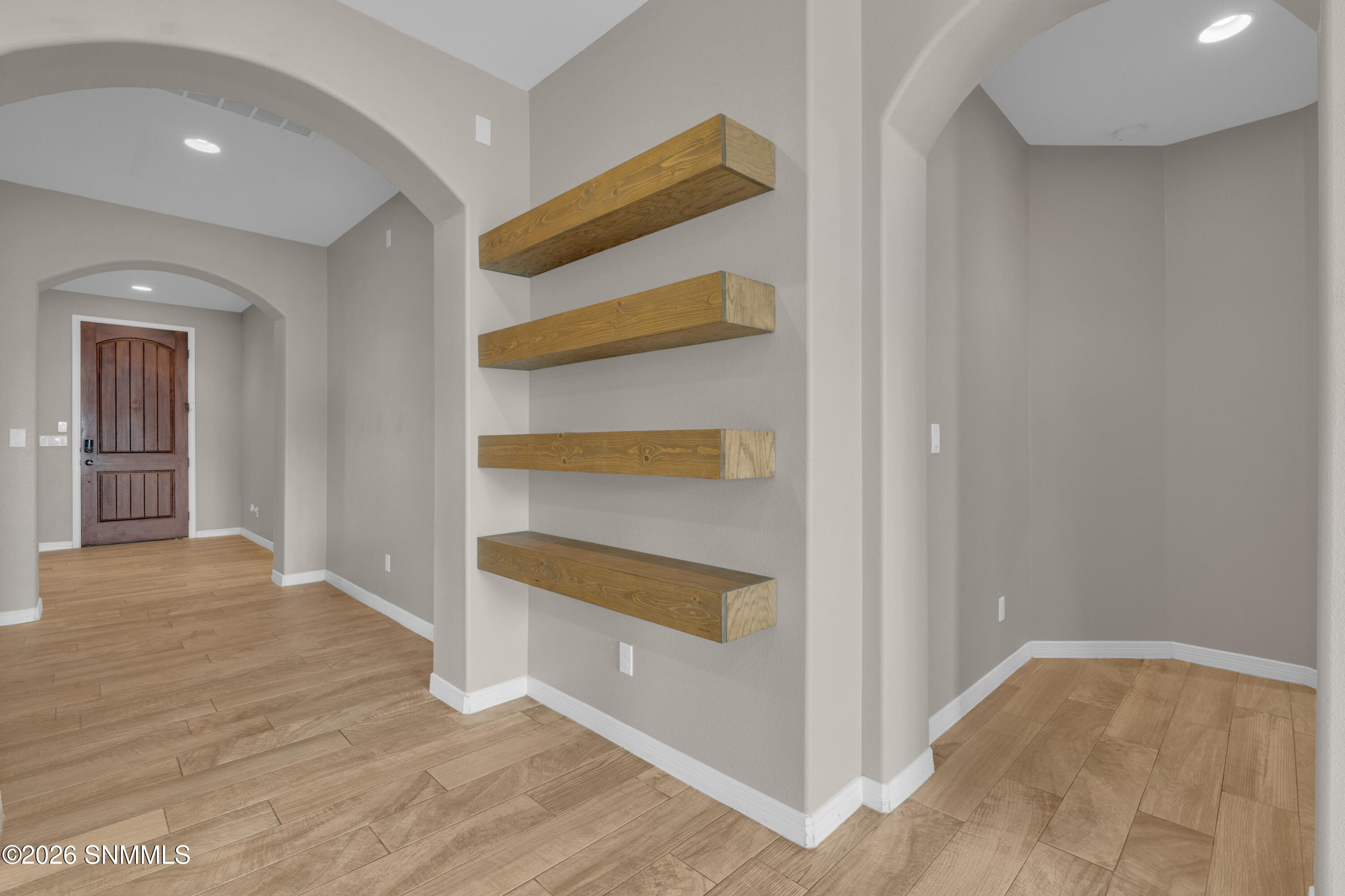 871 Maple Park Avenue Property Photo 26