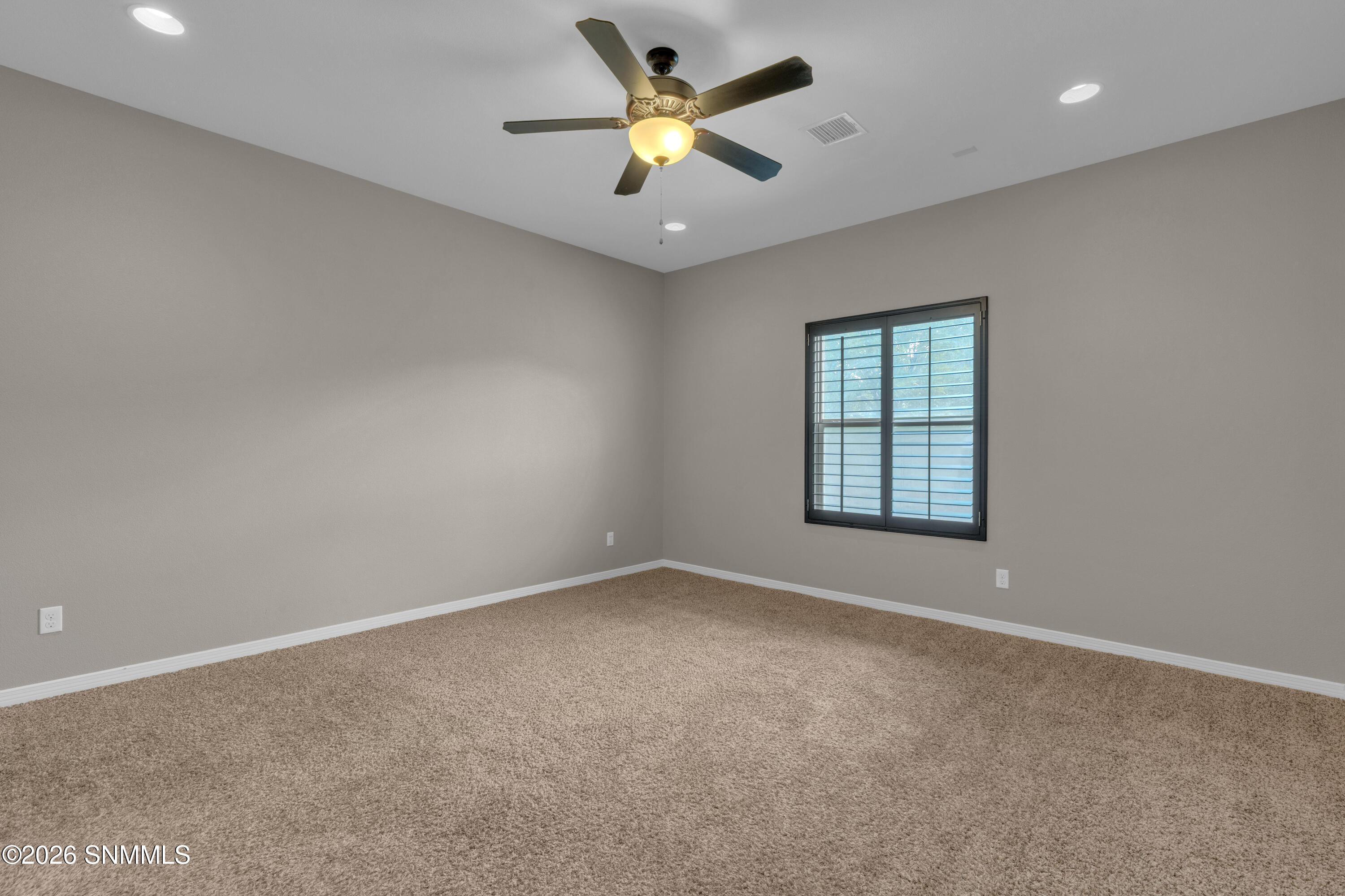 871 Maple Park Avenue Property Photo 27