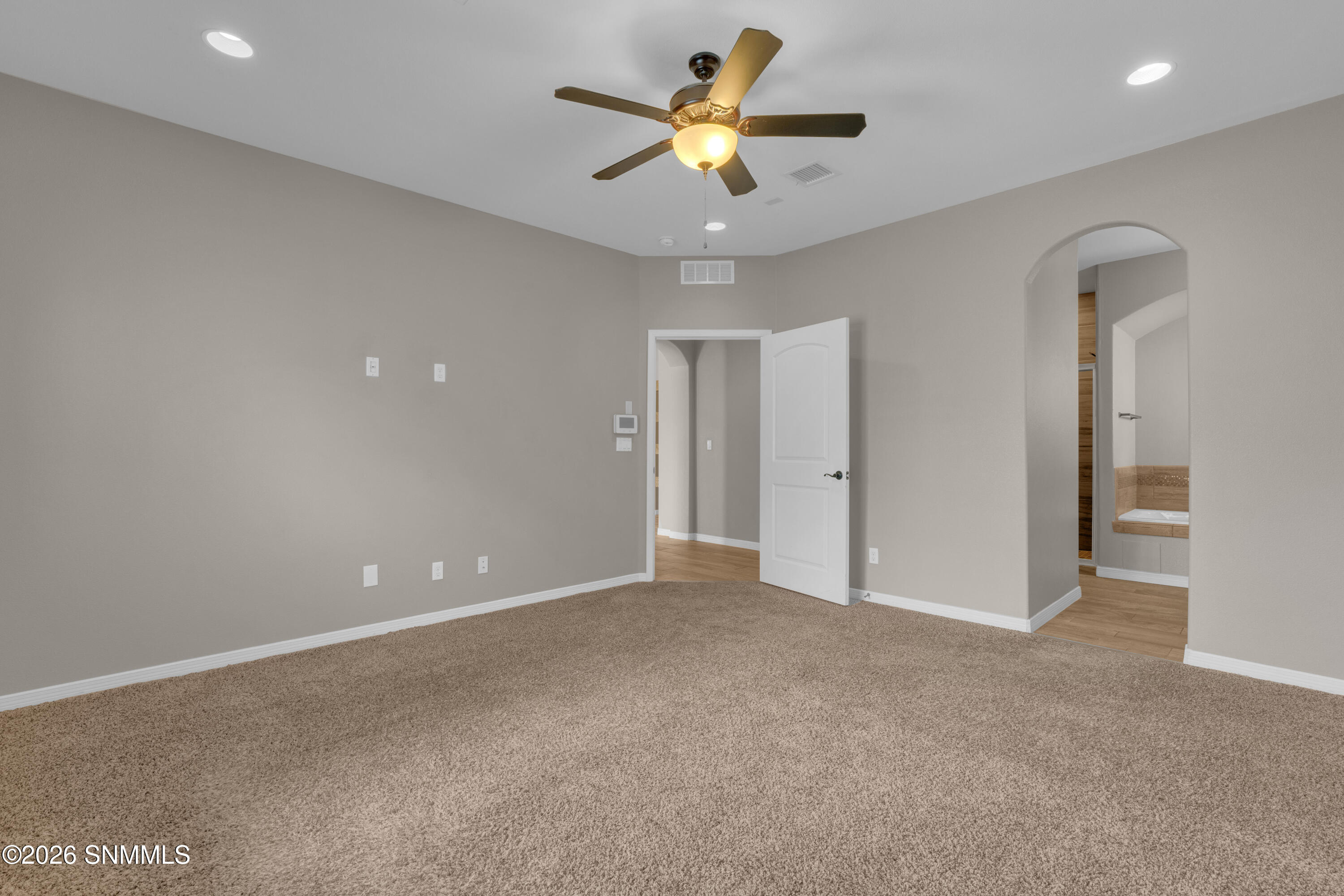 871 Maple Park Avenue Property Photo 28