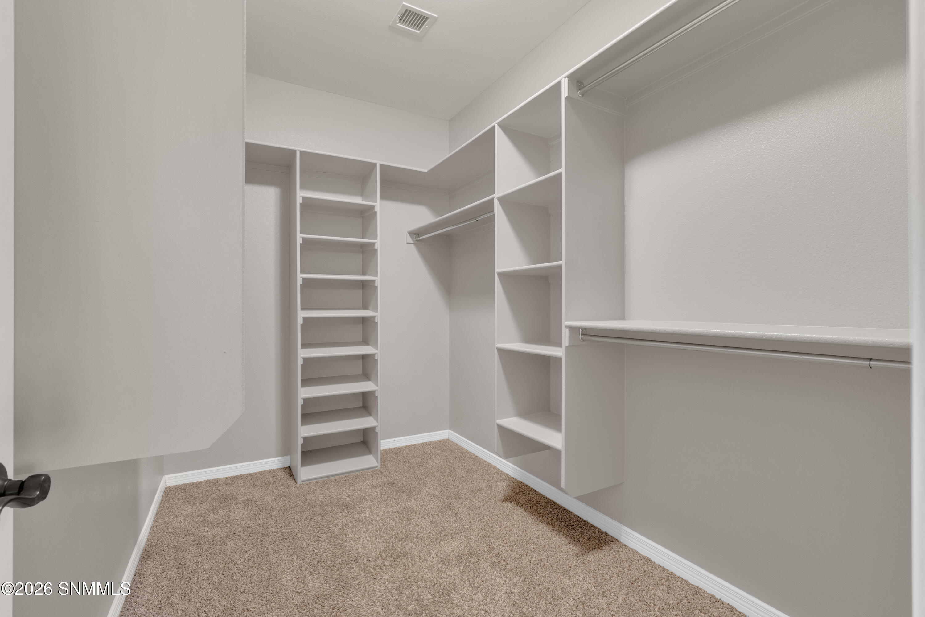 871 Maple Park Avenue Property Photo 32