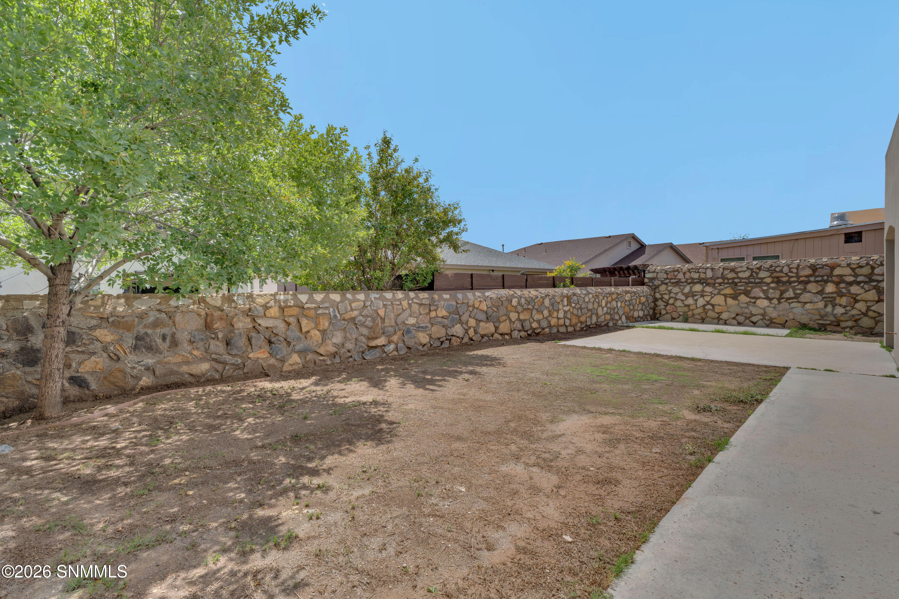 871 Maple Park Avenue Property Photo 36