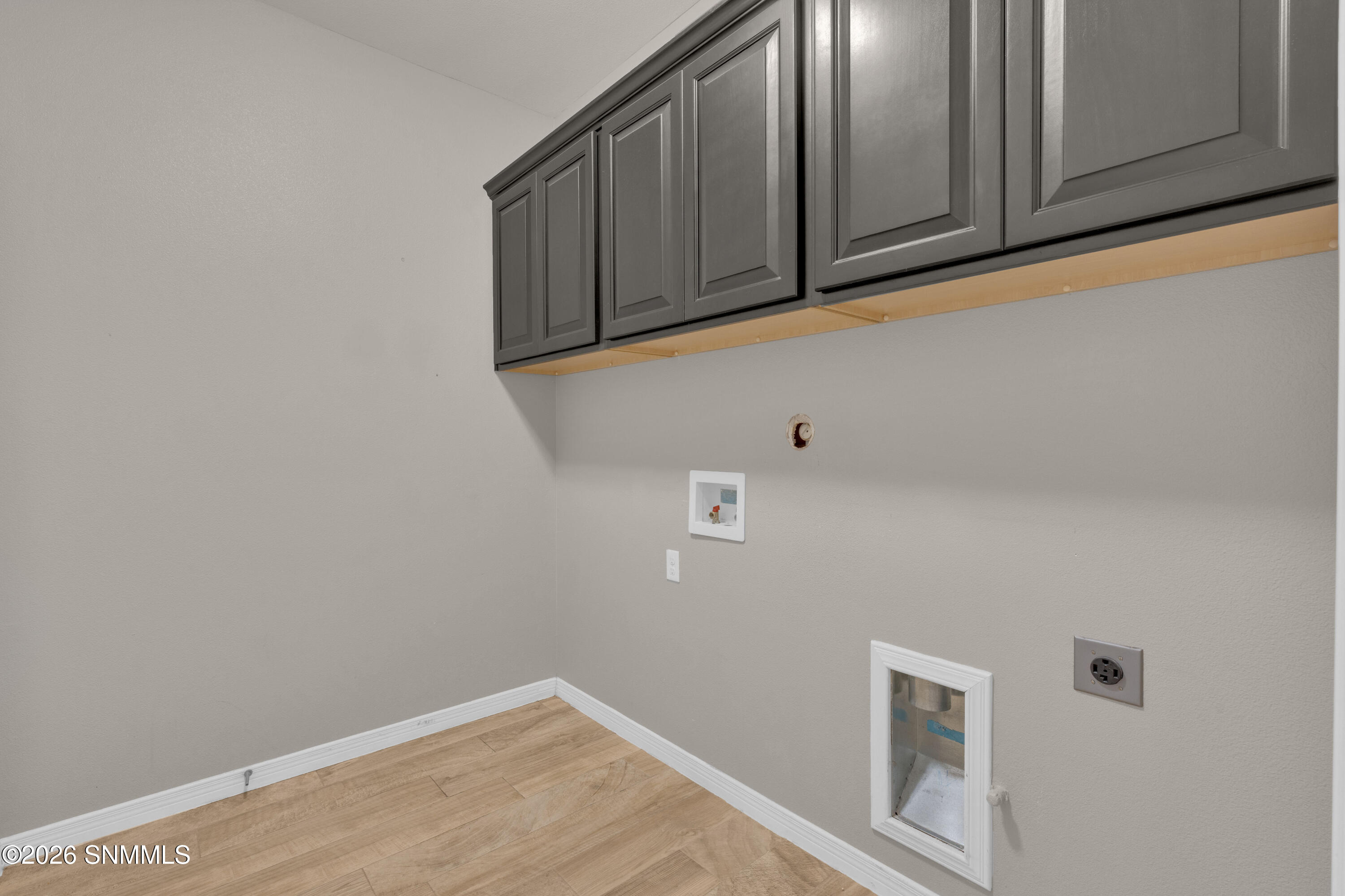 871 Maple Park Avenue Property Photo 51