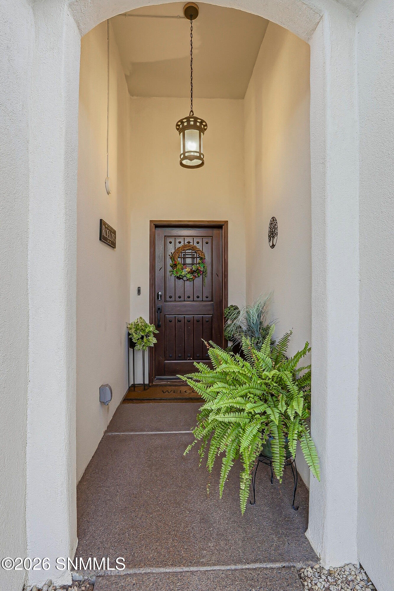 3830 Caspian Road Property Photo 3