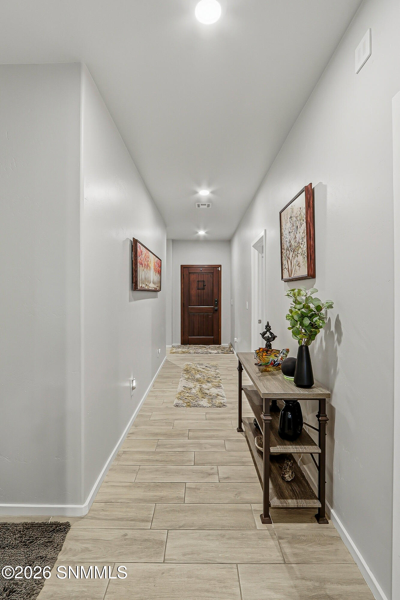 3830 Caspian Road Property Photo 4