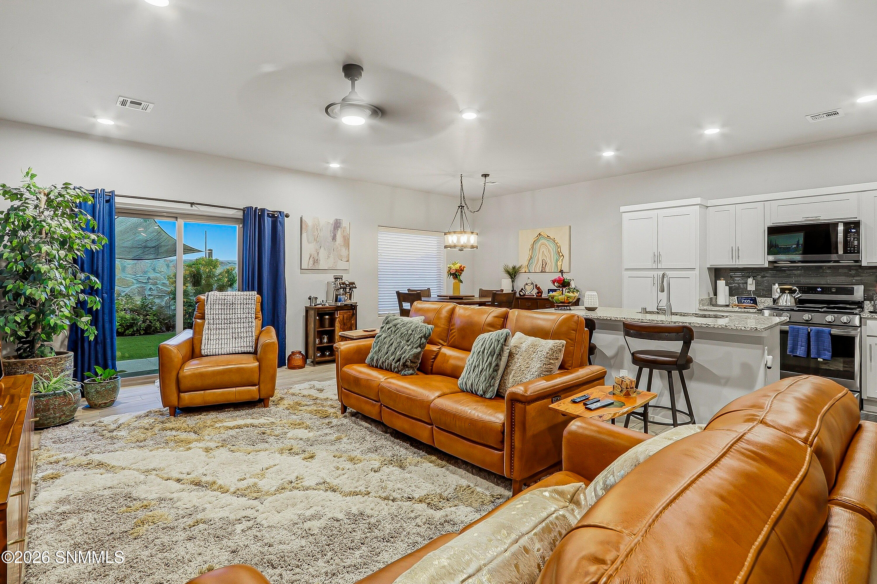 3830 Caspian Road Property Photo 10