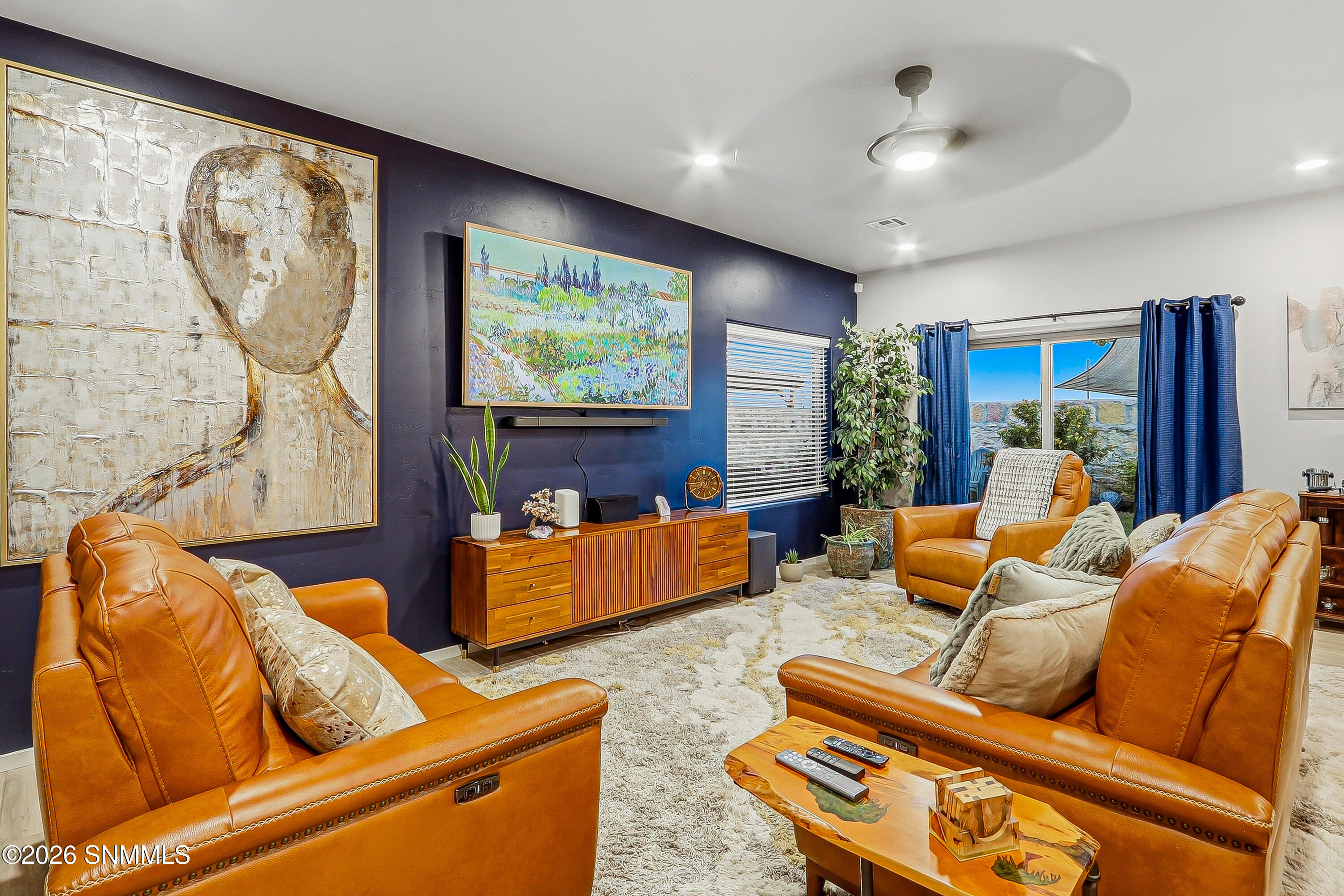 3830 Caspian Road Property Photo 11