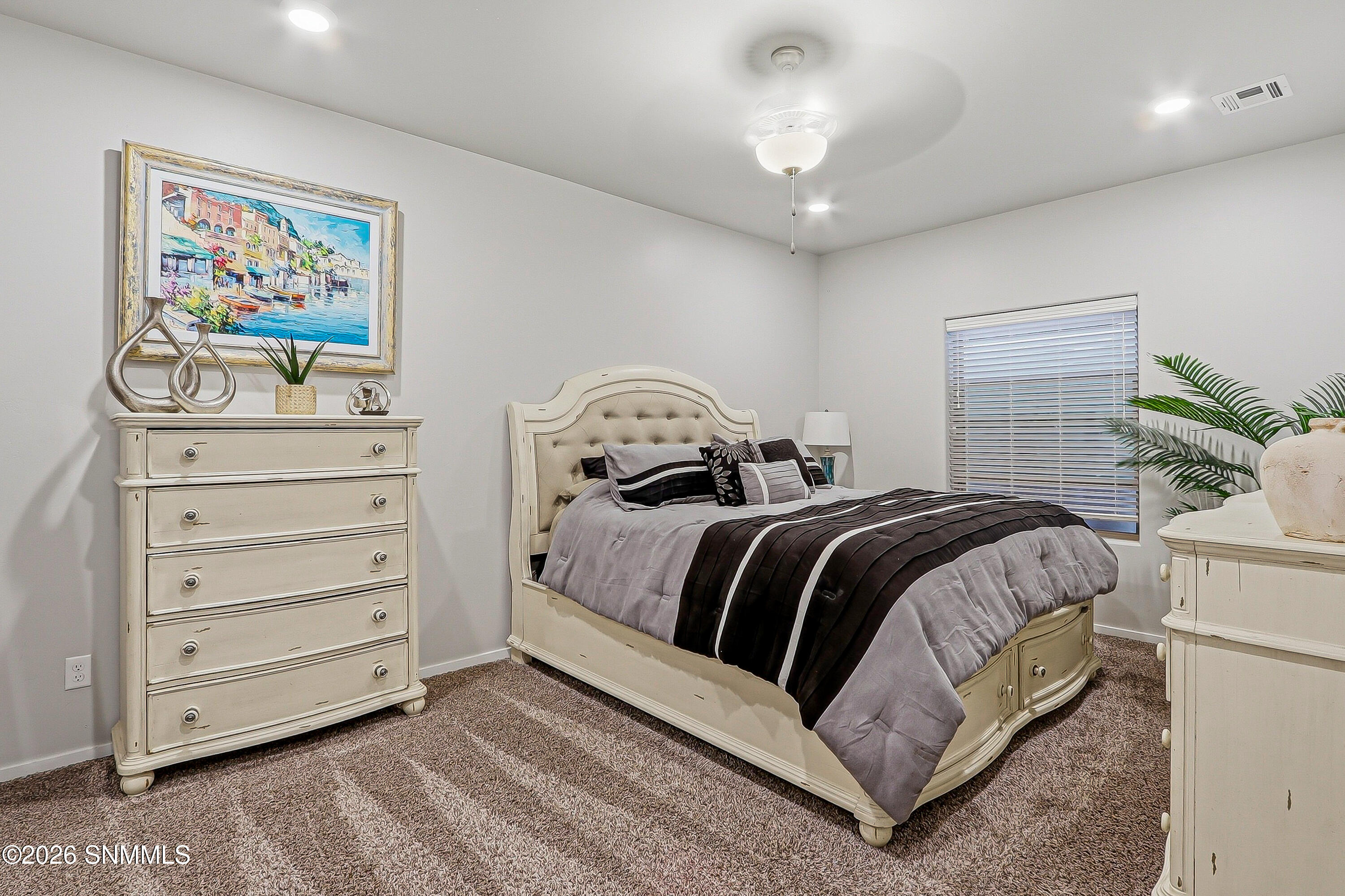 3830 Caspian Road Property Photo 12