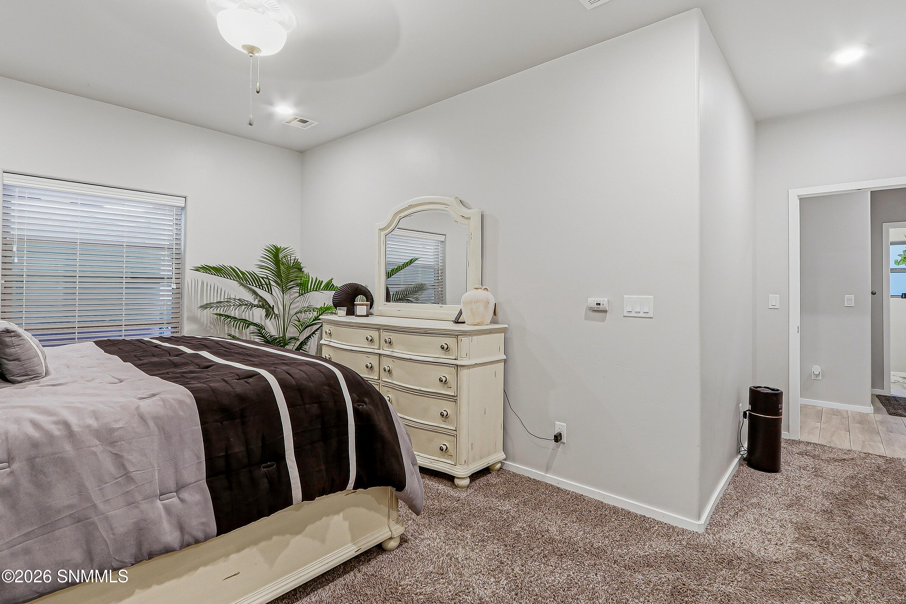 3830 Caspian Road Property Photo 13