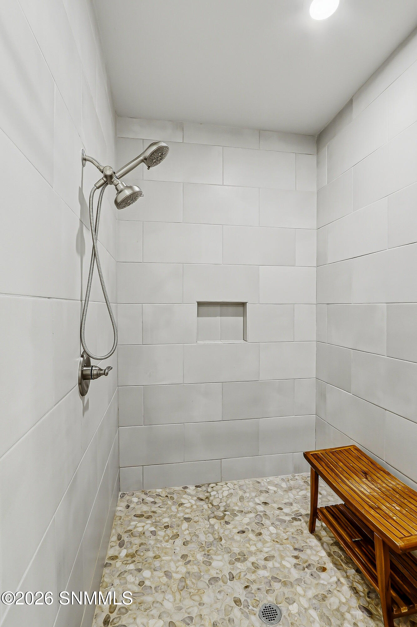 3830 Caspian Road Property Photo 15