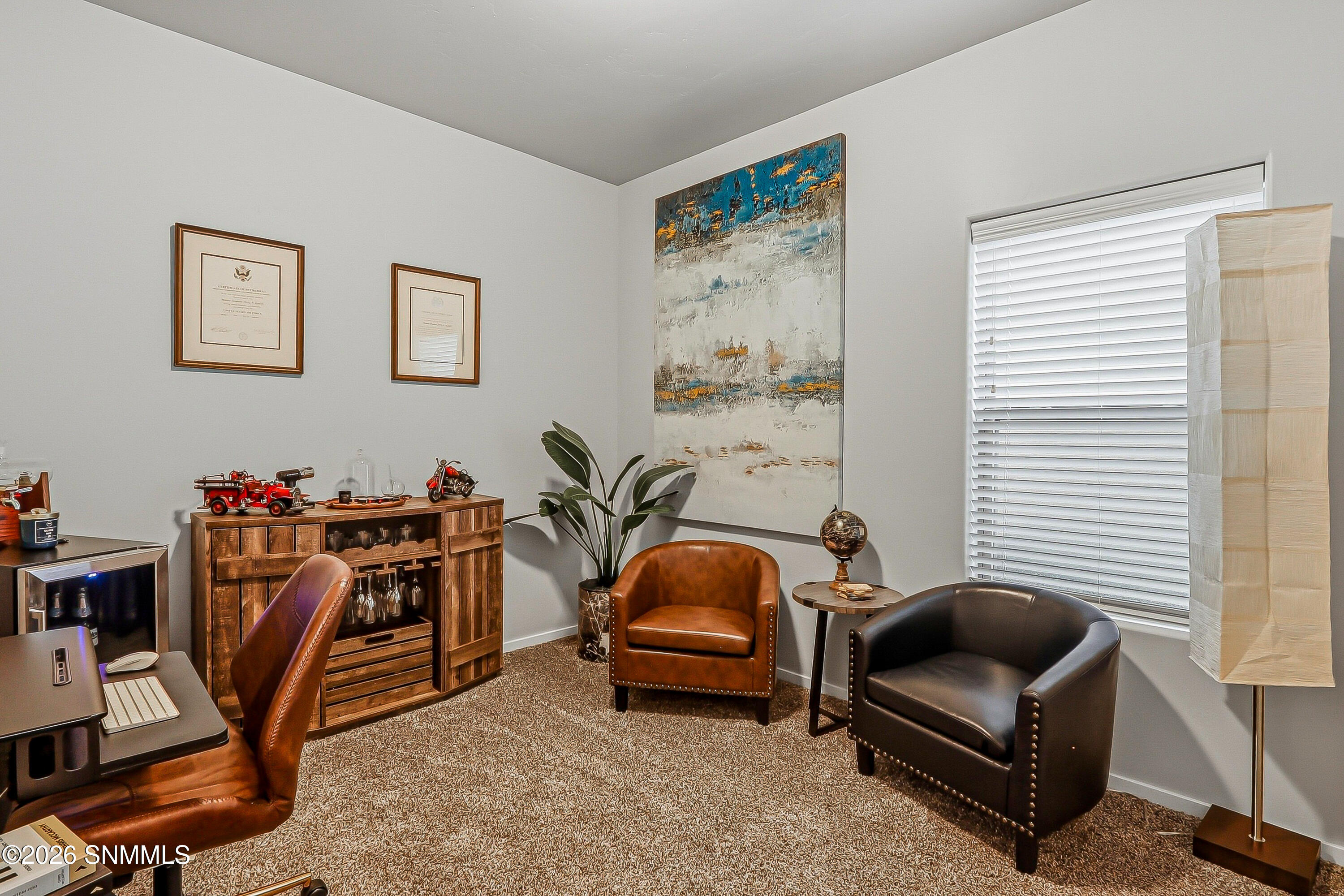 3830 Caspian Road Property Photo 16