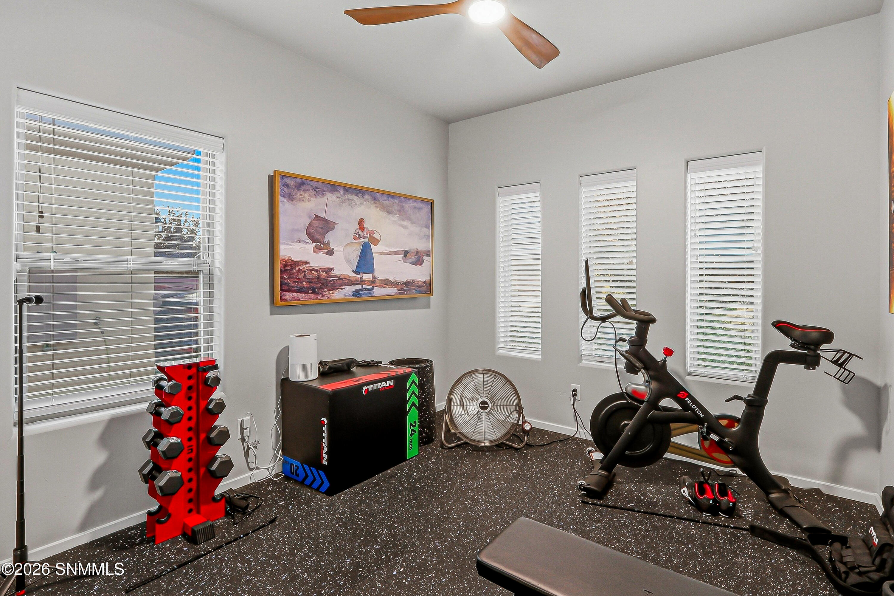 3830 Caspian Road Property Photo 17