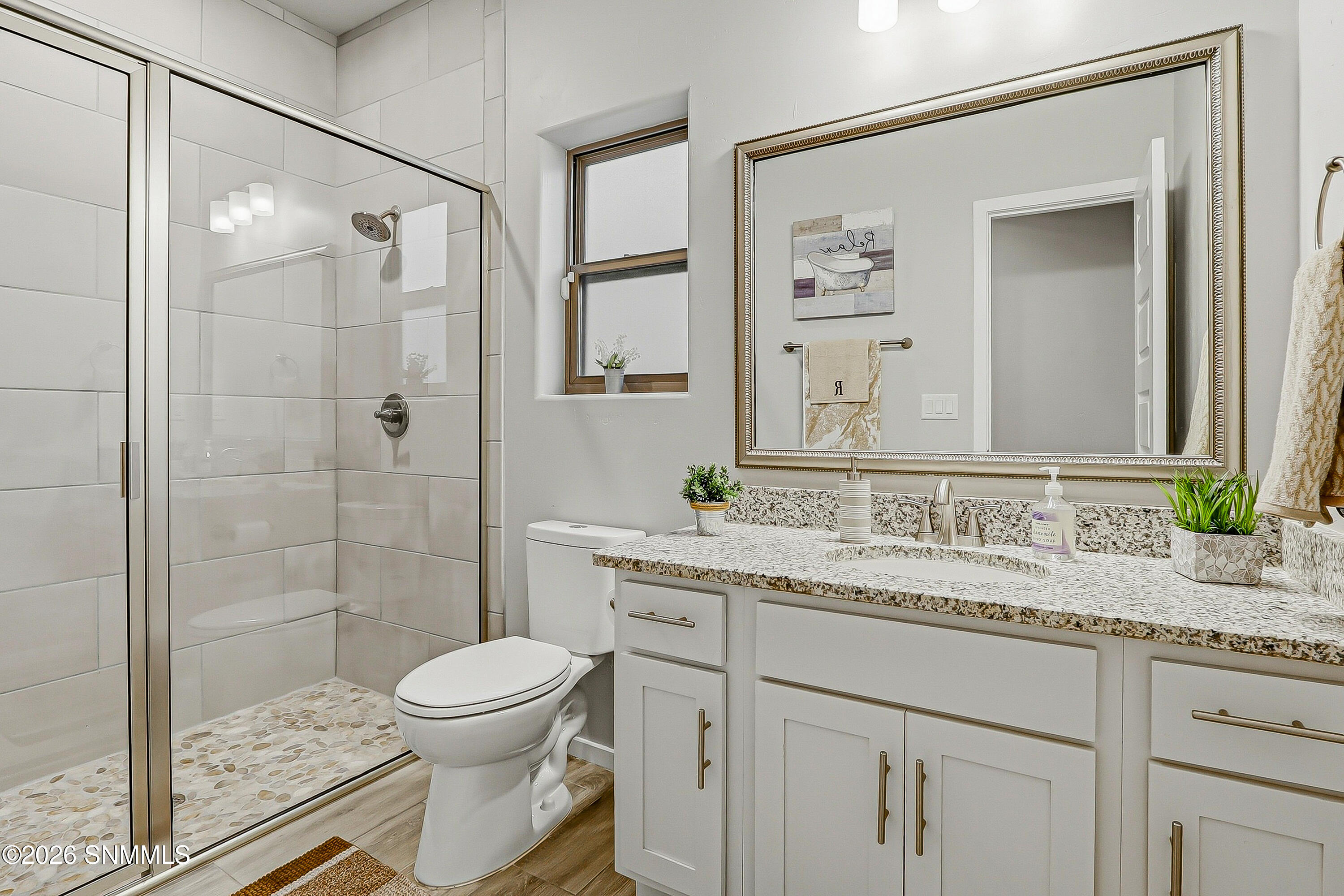 3830 Caspian Road Property Photo 18
