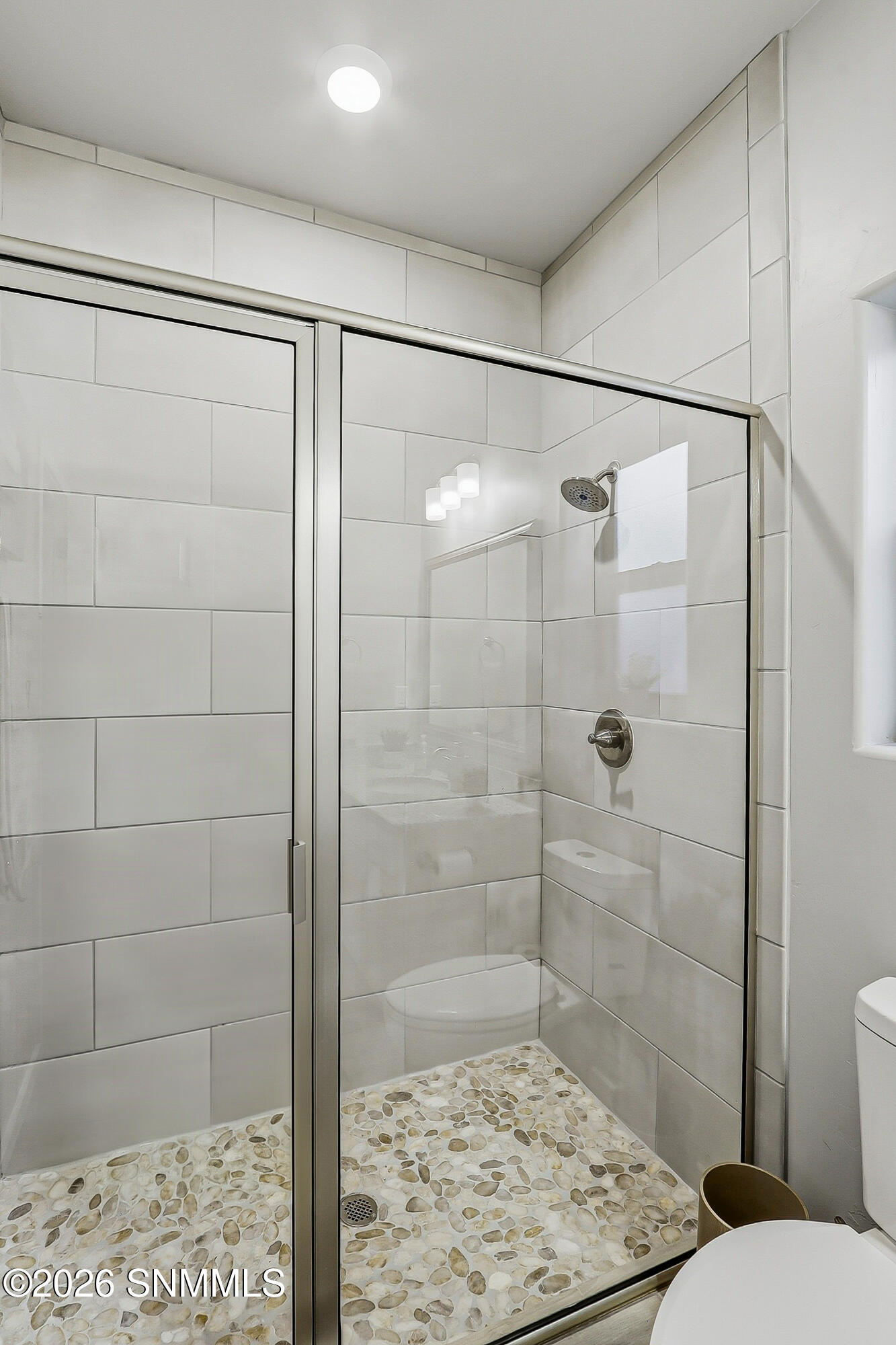 3830 Caspian Road Property Photo 19