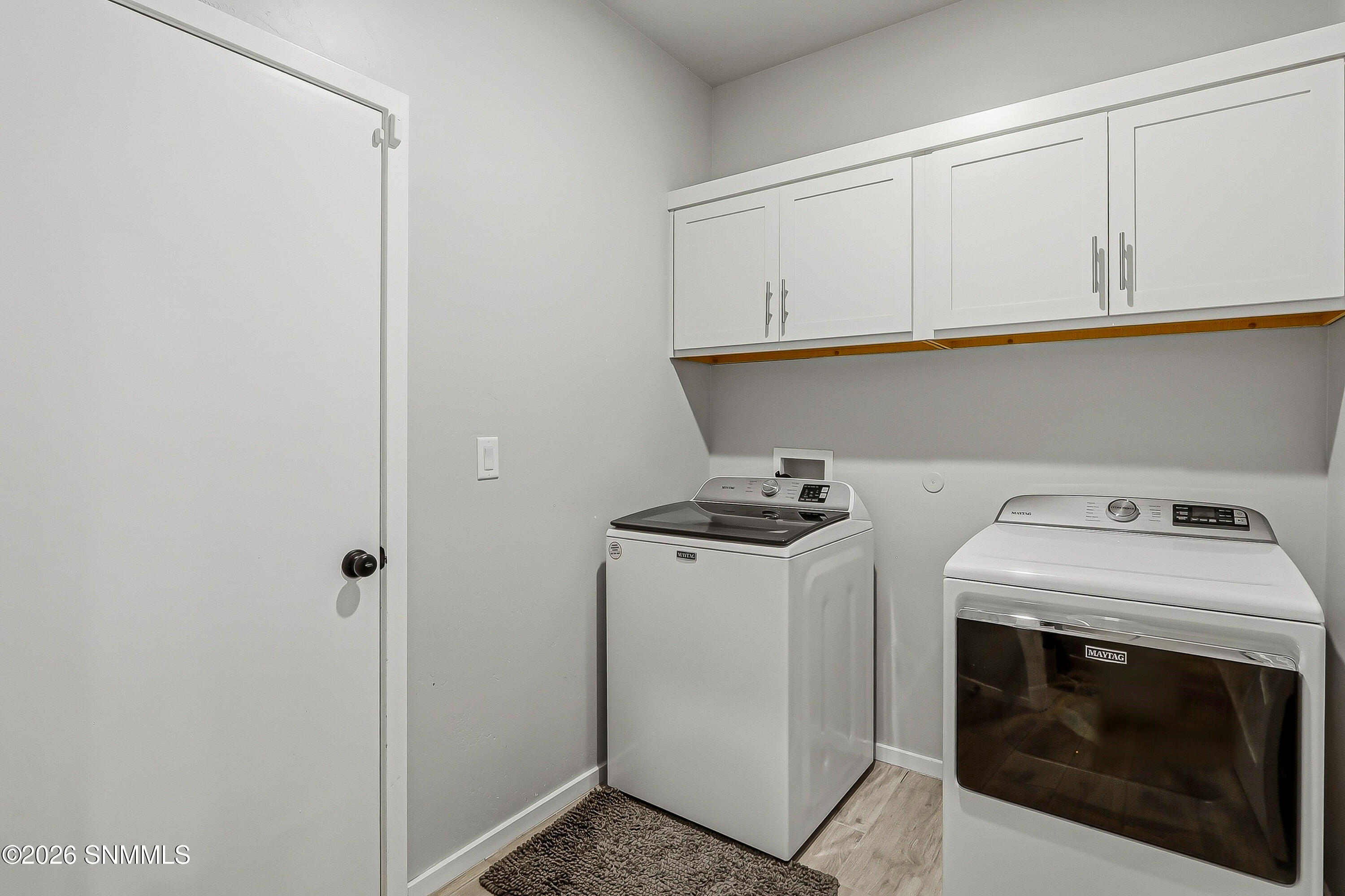3830 Caspian Road Property Photo 21