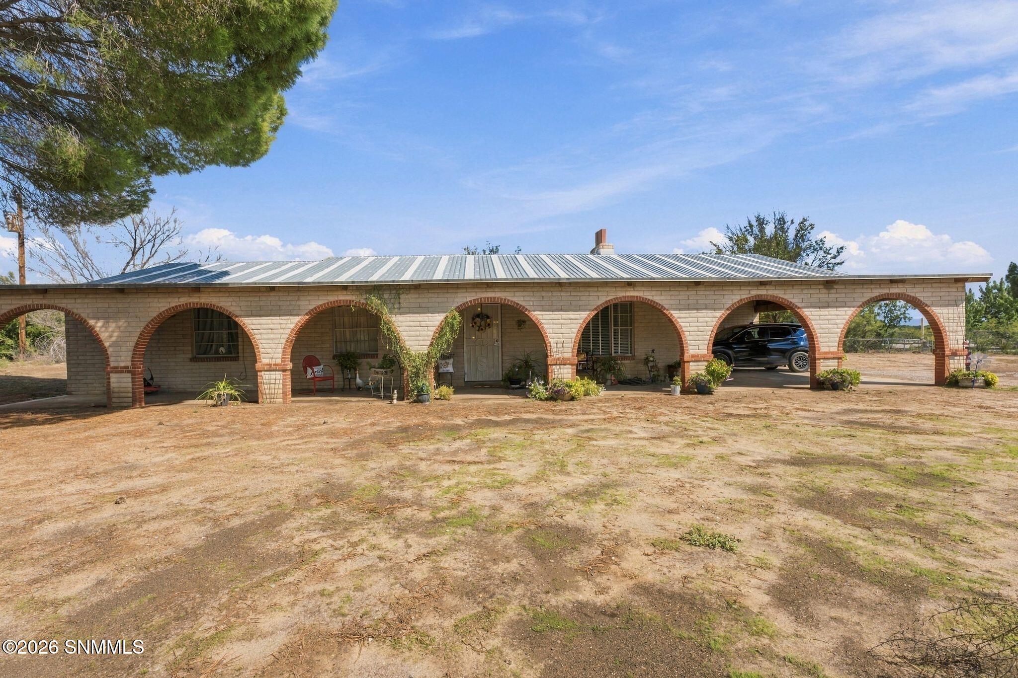 3550 Coral Road 1 Property Photo 1
