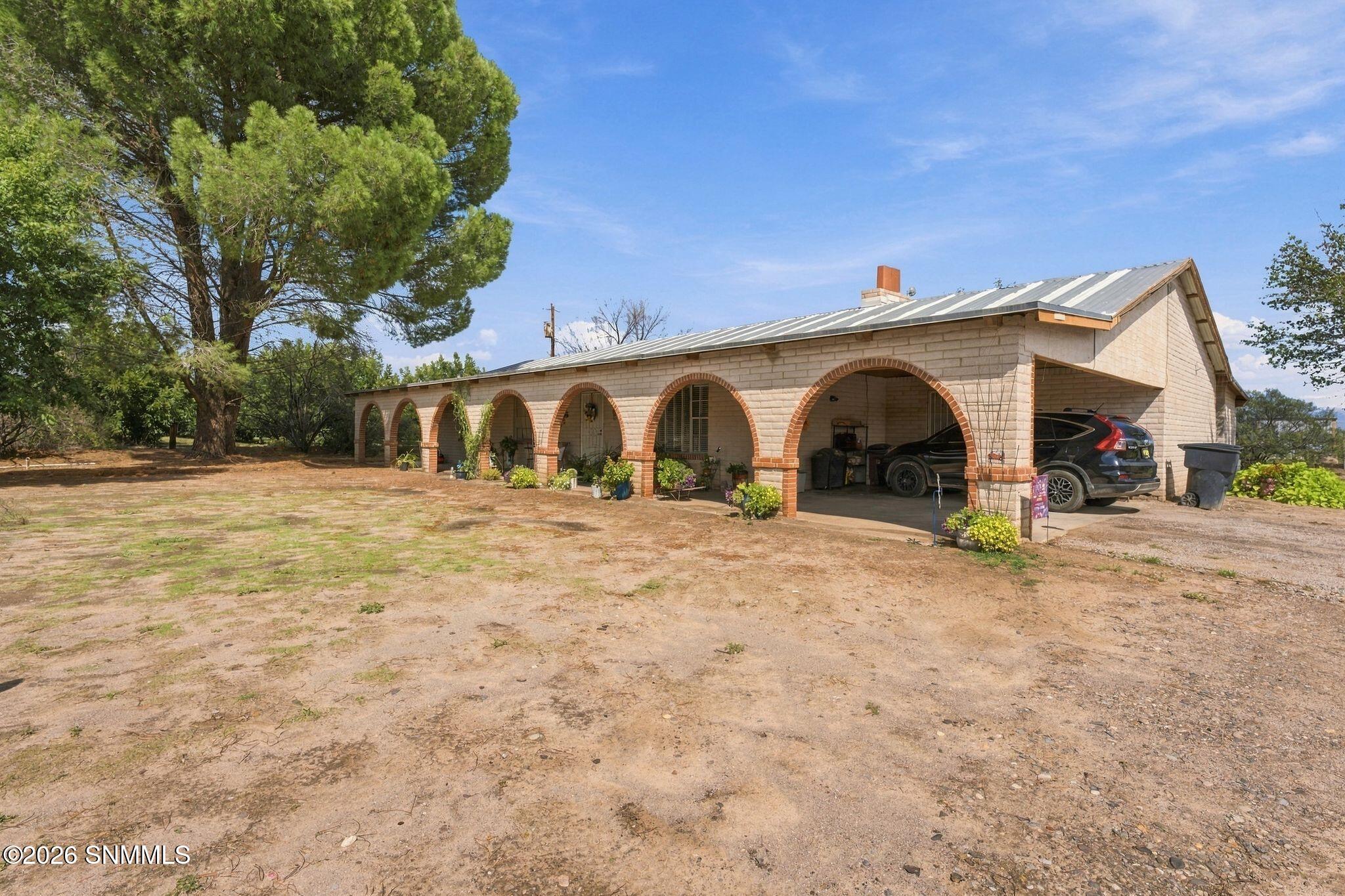 3550 Coral Road 1 Property Photo 2