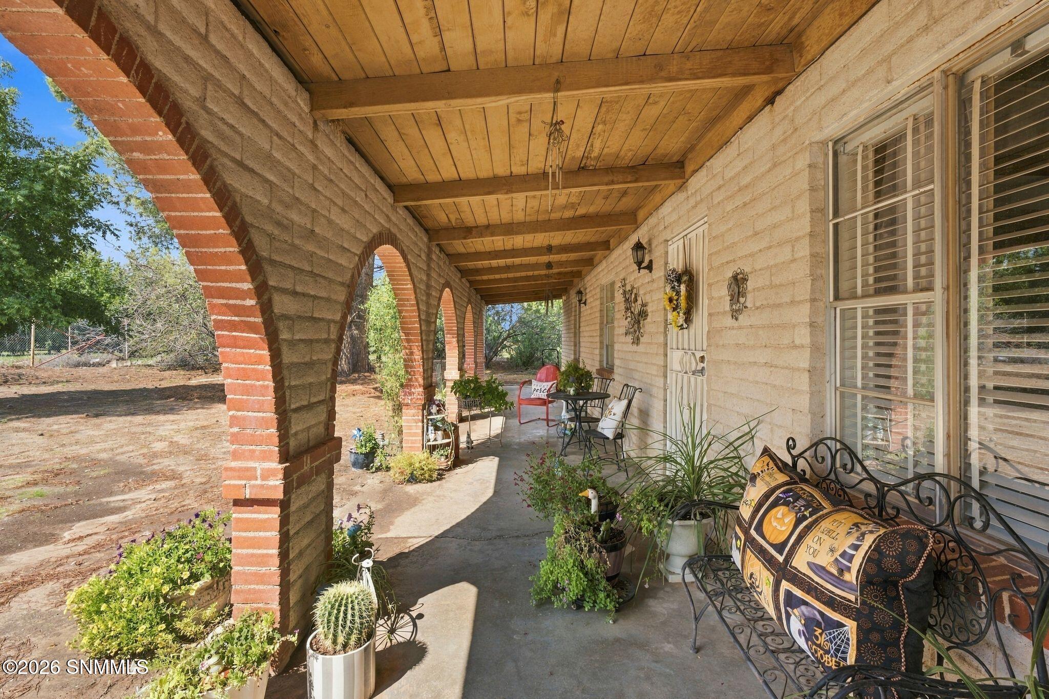 3550 Coral Road 1 Property Photo 3