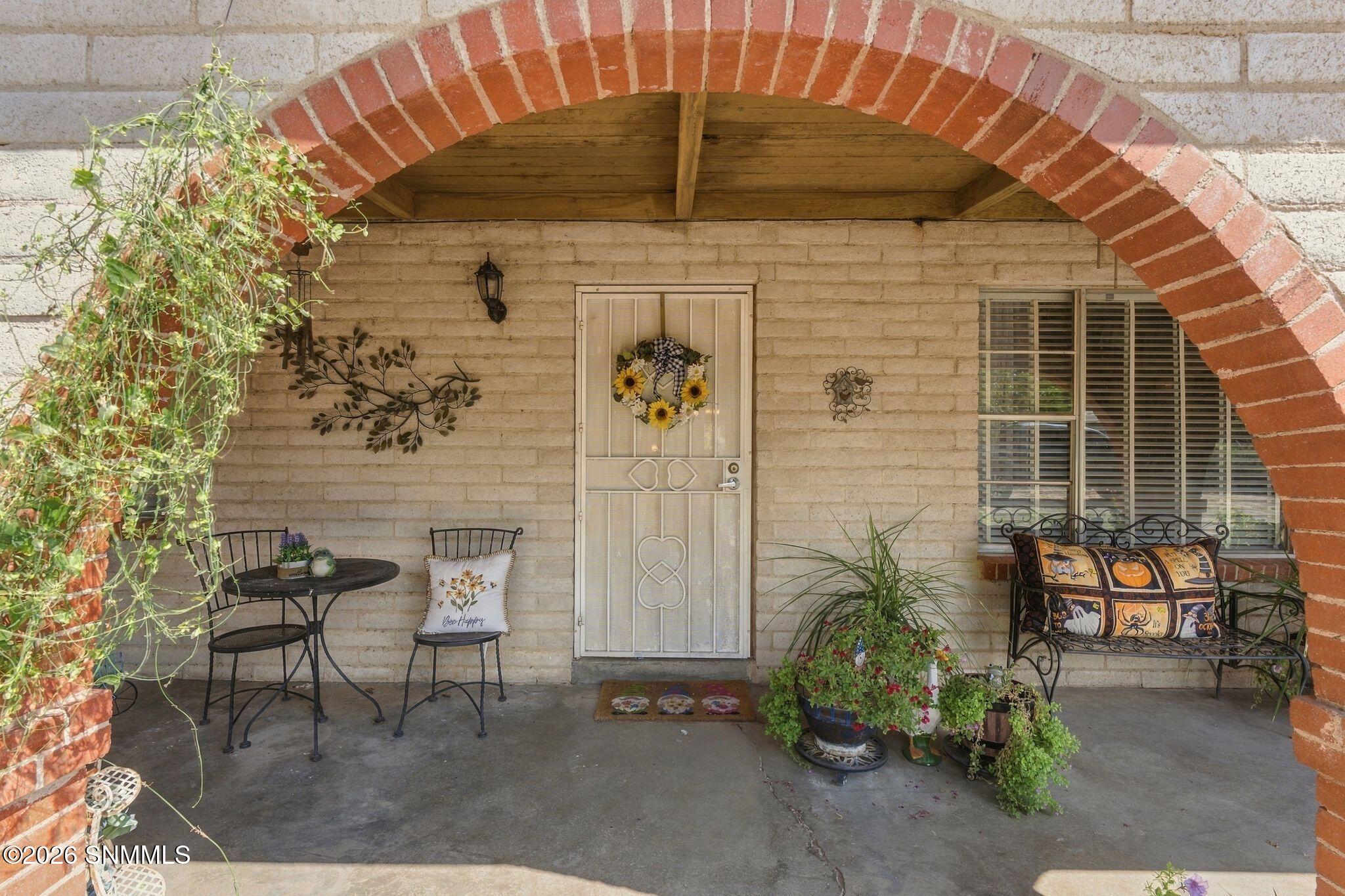 3550 Coral Road 1 Property Photo 4