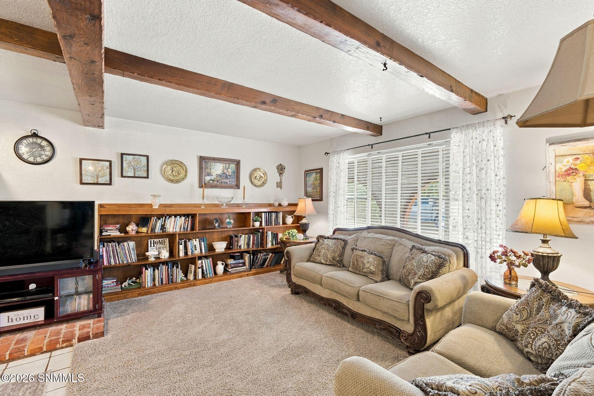3550 Coral Road 1 Property Photo 8