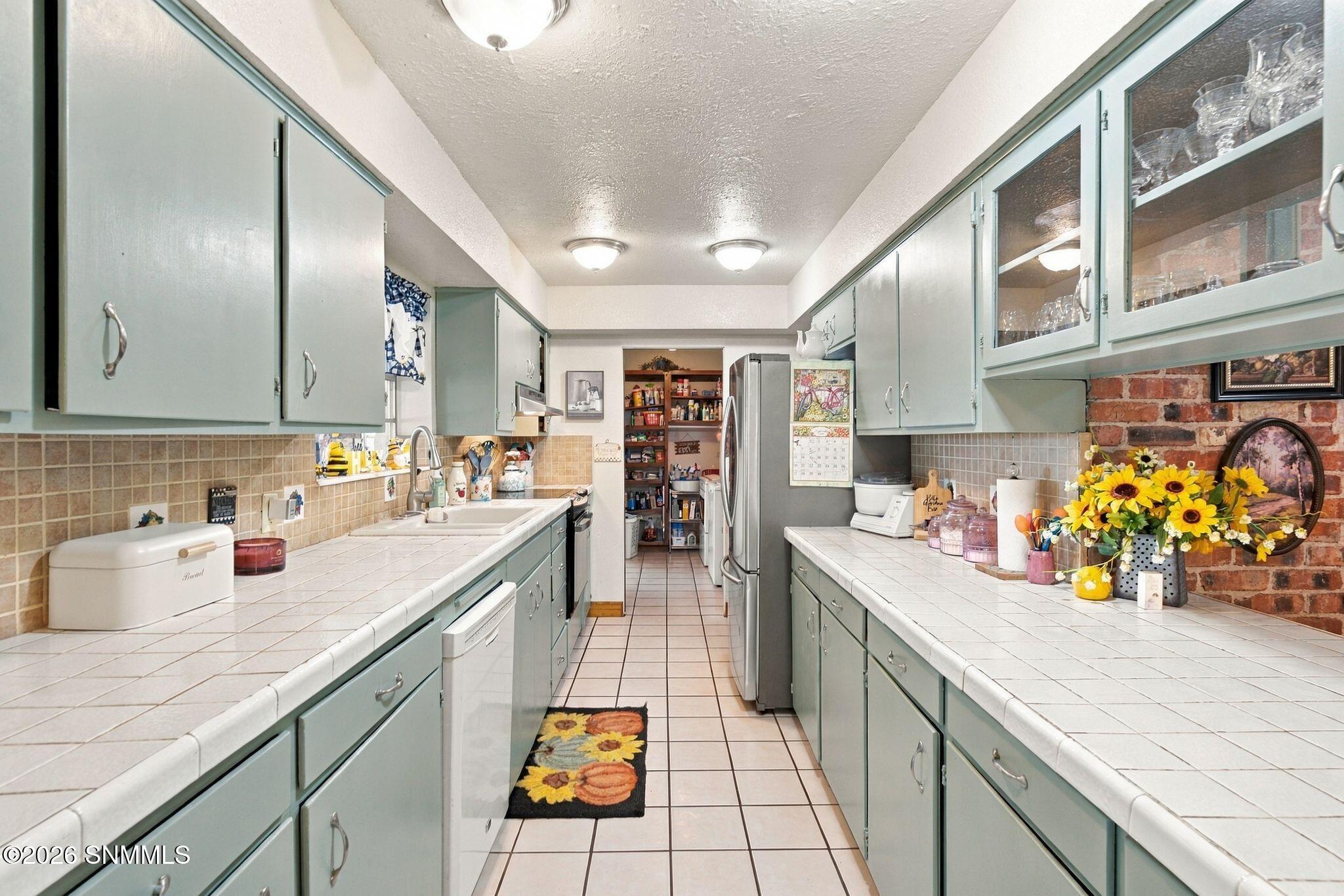 3550 Coral Road 1 Property Photo 14