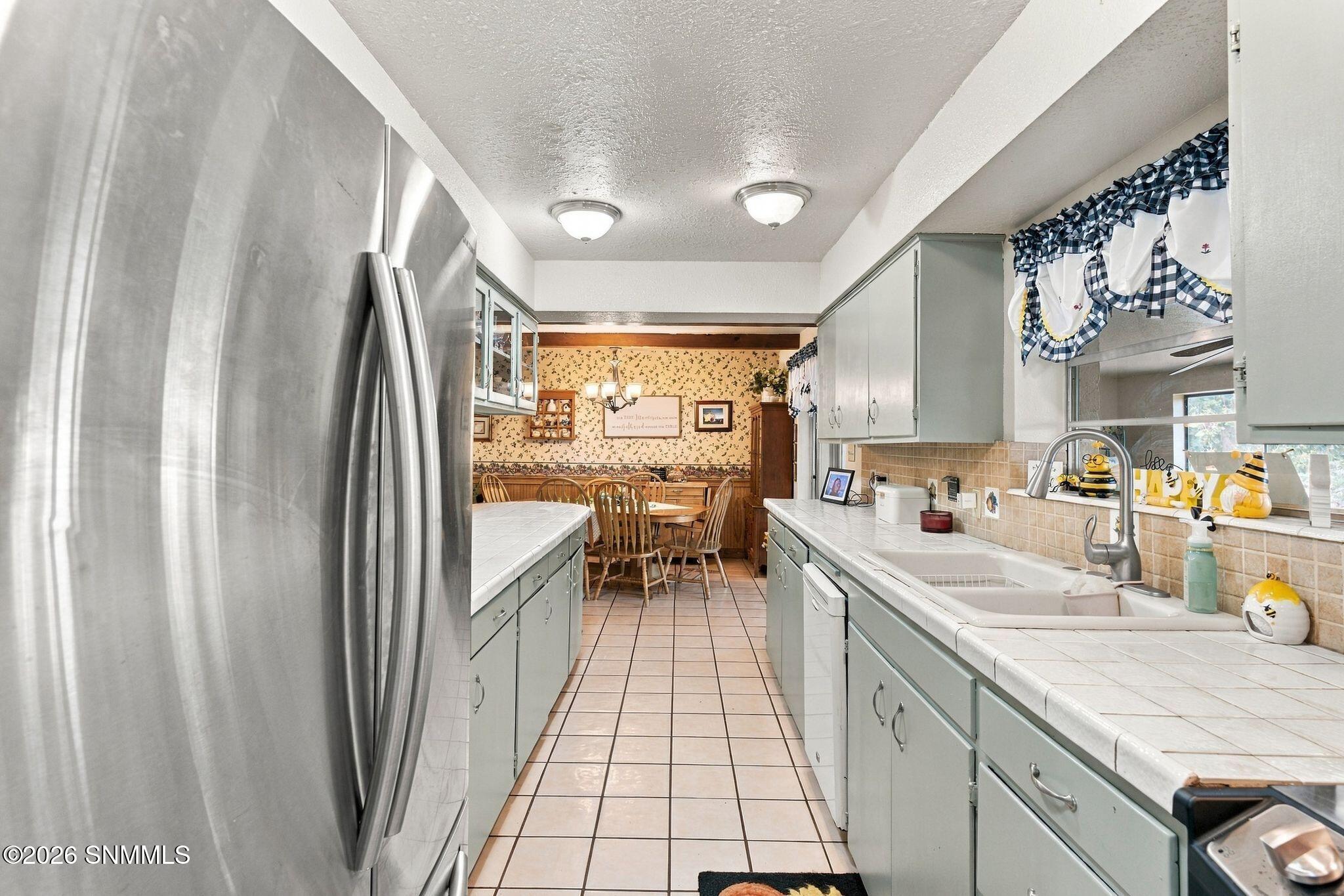 3550 Coral Road 1 Property Photo 15
