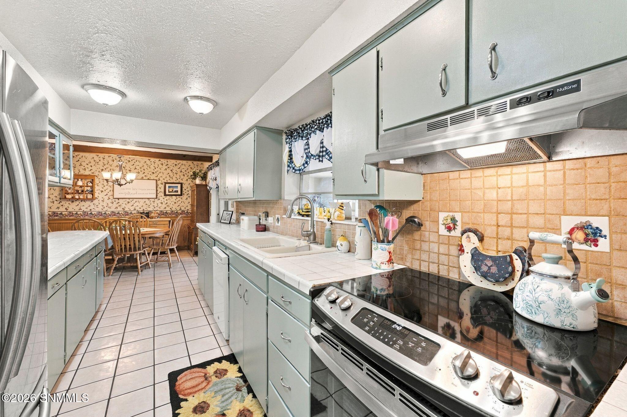 3550 Coral Road 1 Property Photo 16