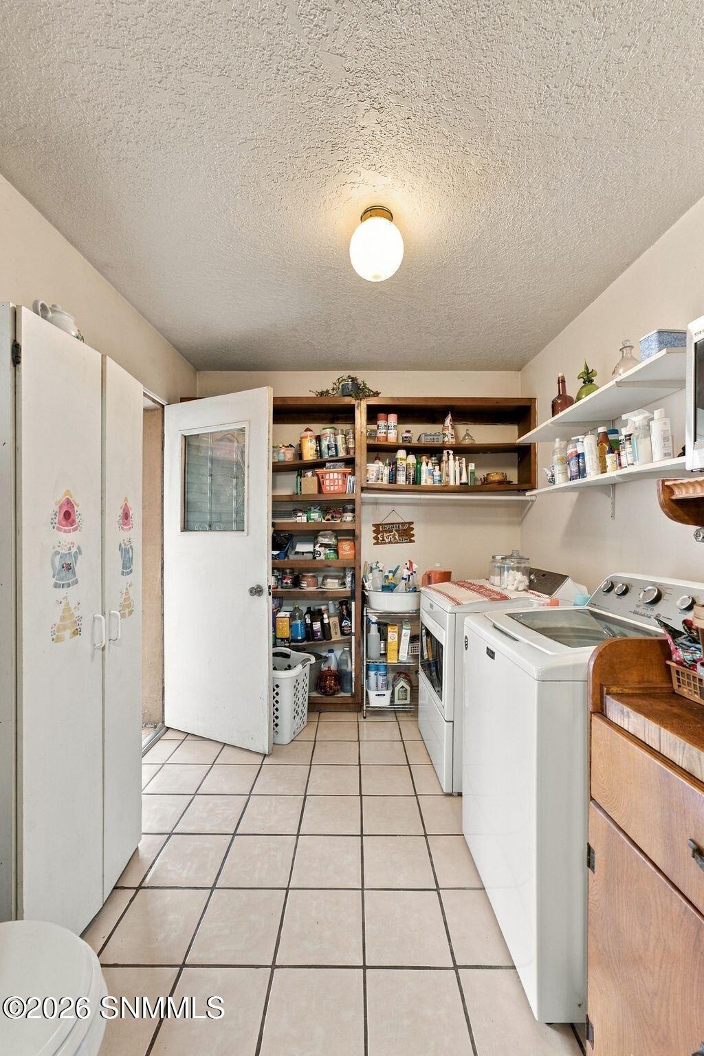 3550 Coral Road 1 Property Photo 17