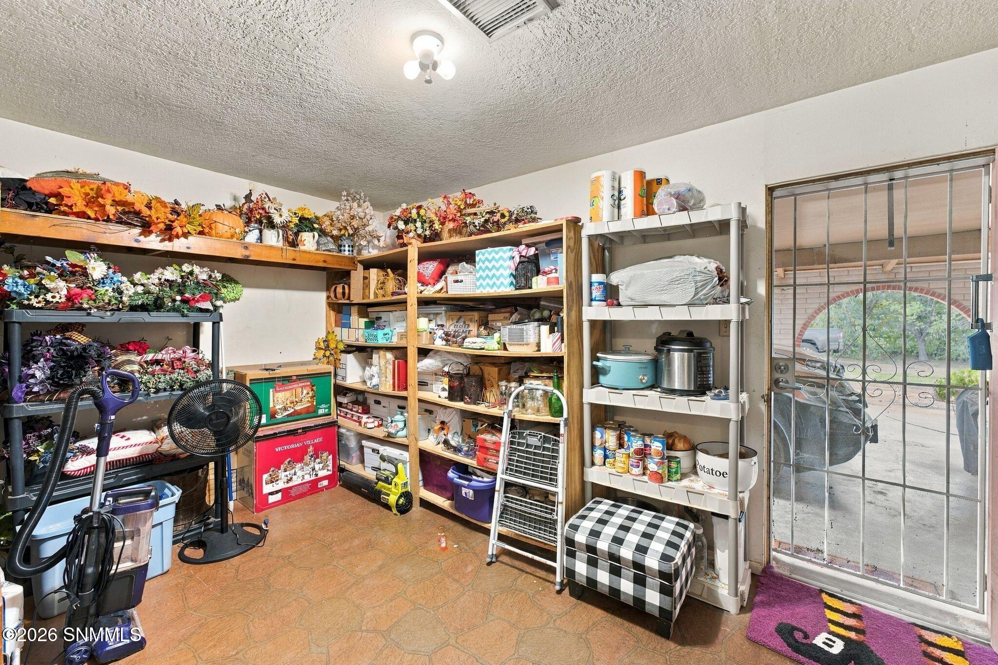 3550 Coral Road 1 Property Photo 18