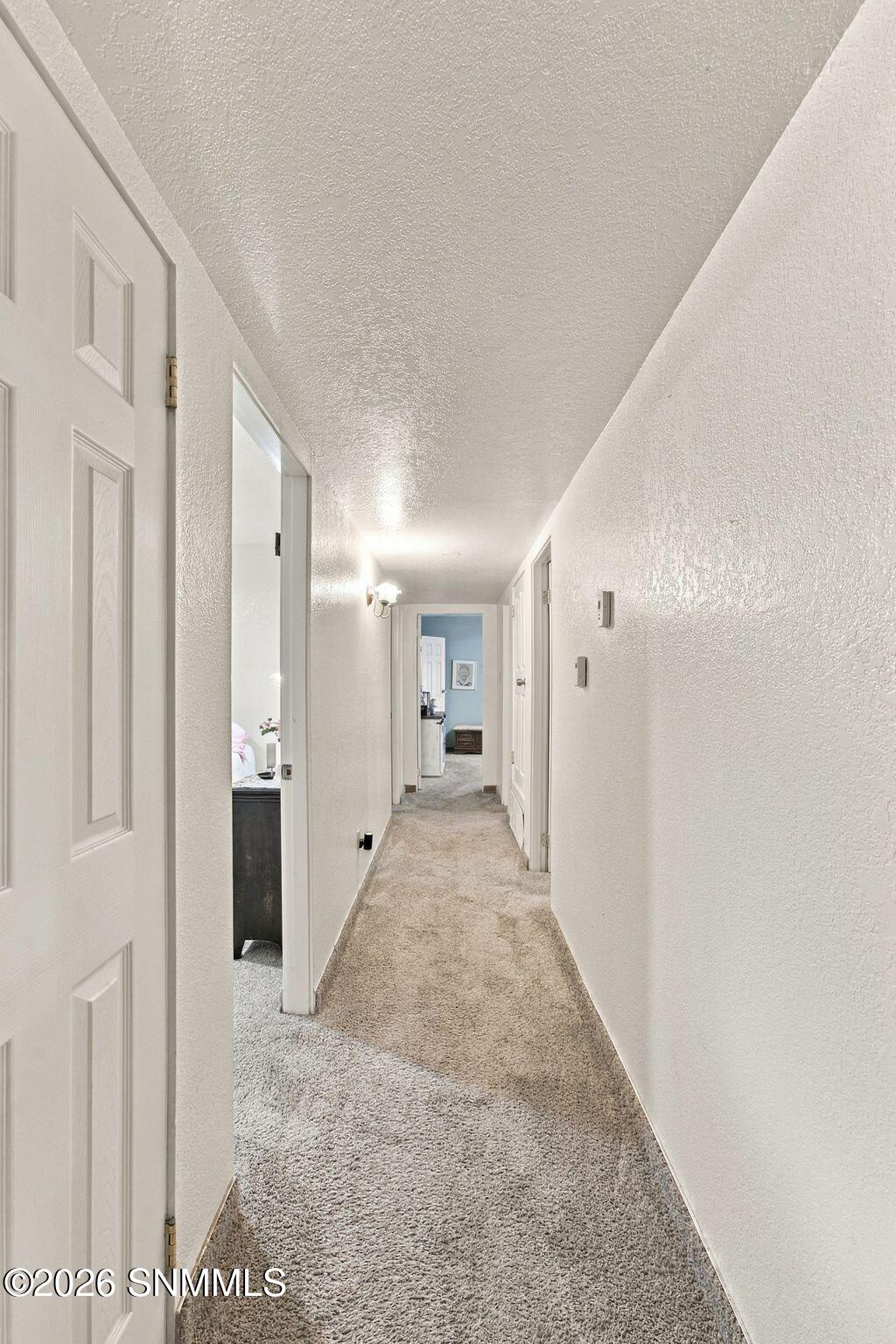 3550 Coral Road 1 Property Photo 20