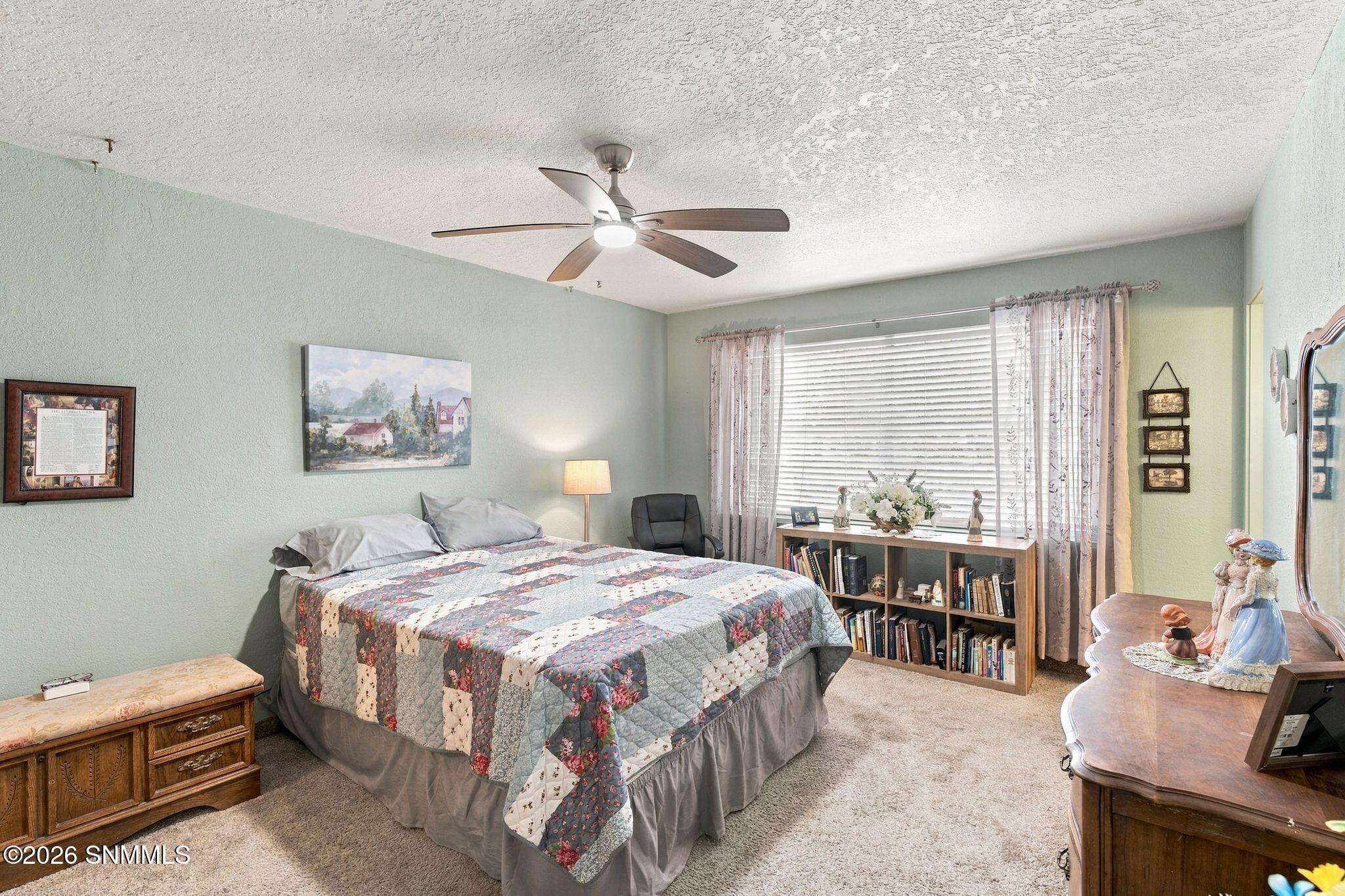 3550 Coral Road 1 Property Photo 21