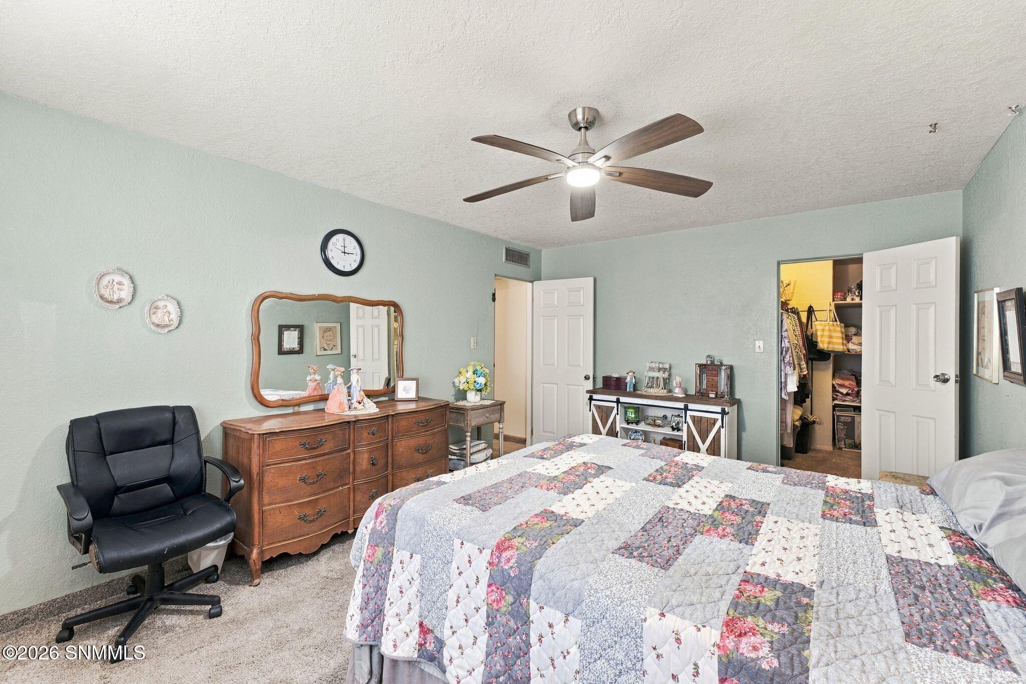 3550 Coral Road 1 Property Photo 22