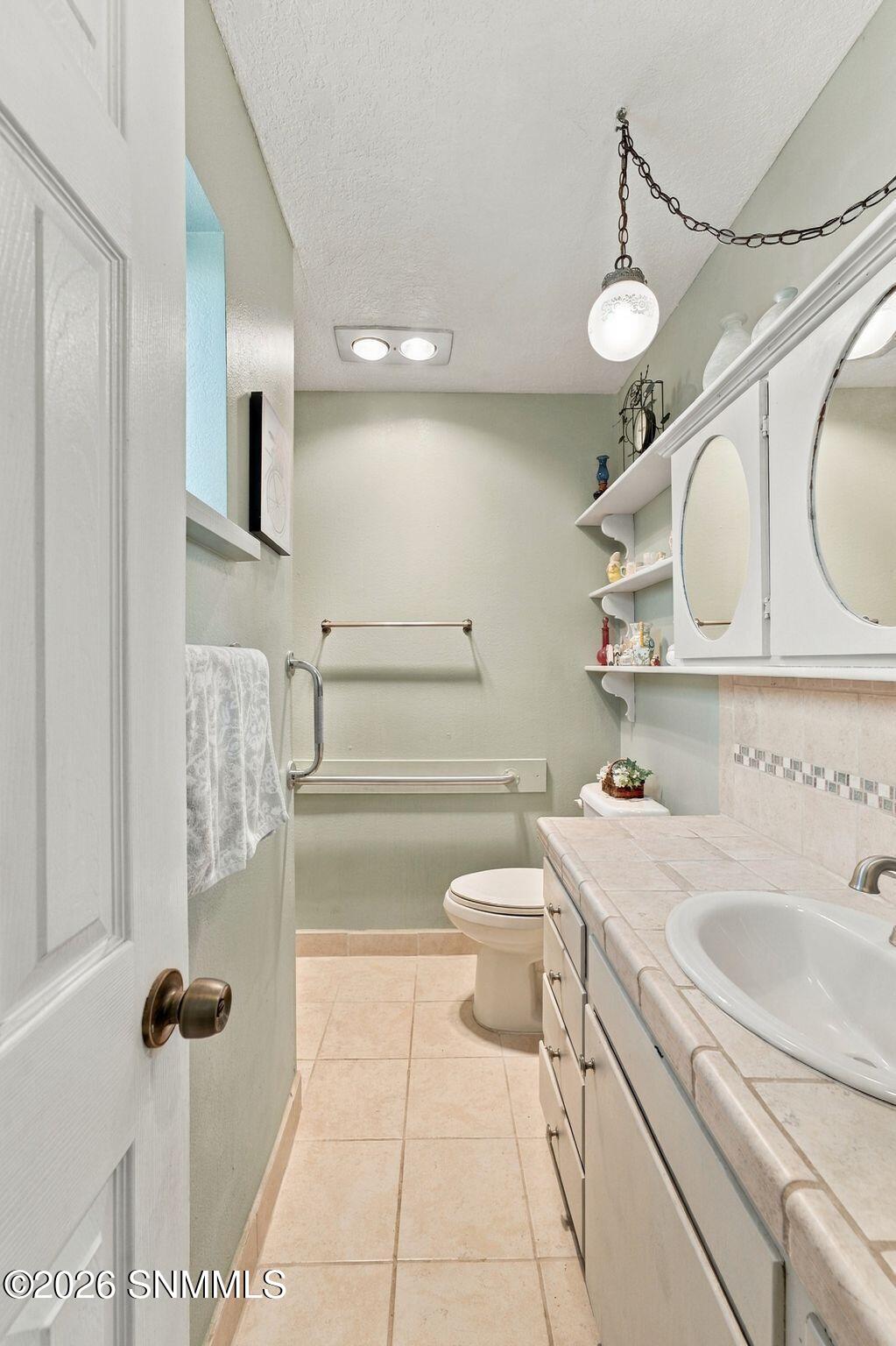 3550 Coral Road 1 Property Photo 24
