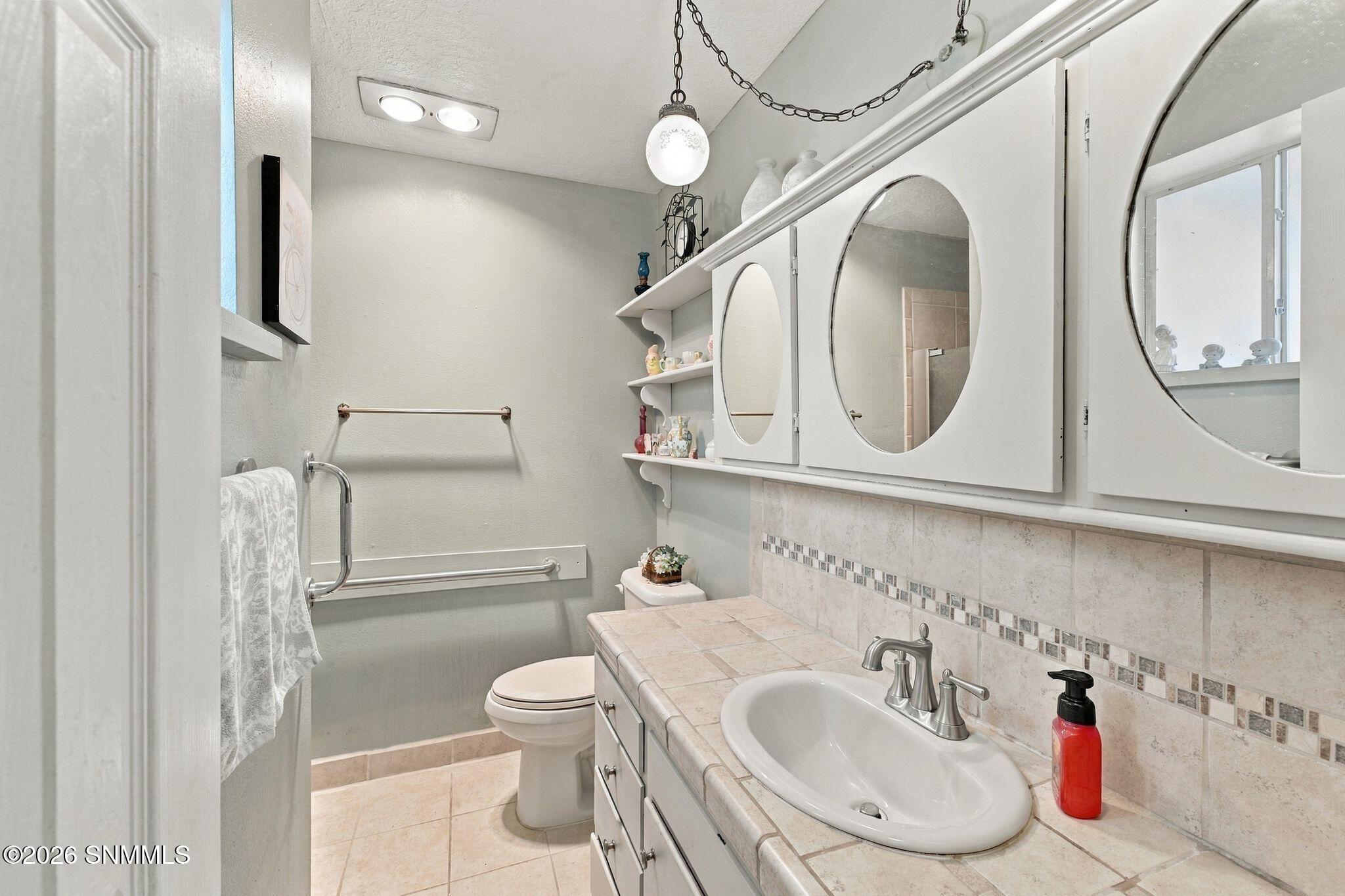 3550 Coral Road 1 Property Photo 25