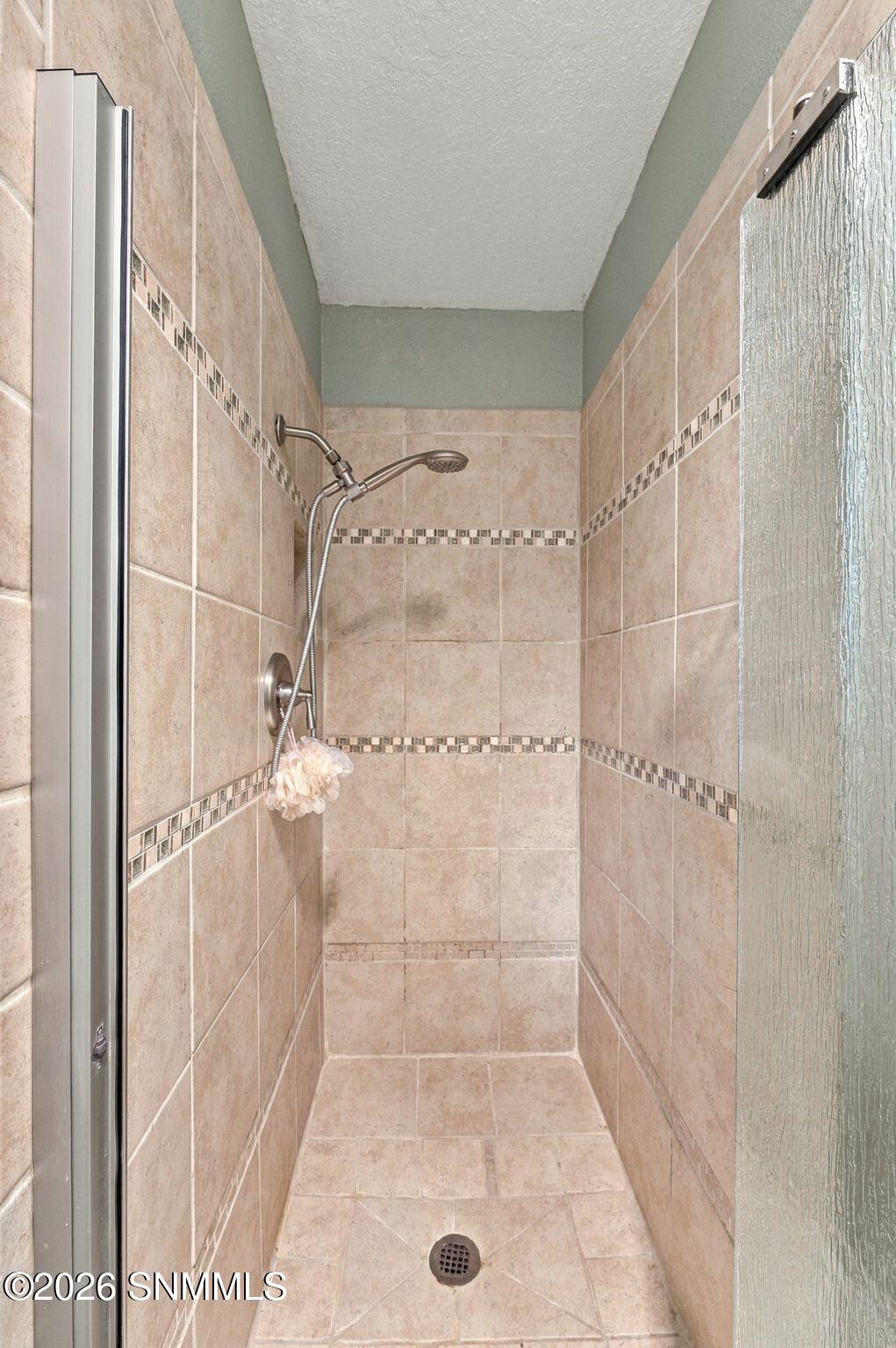 3550 Coral Road 1 Property Photo 26