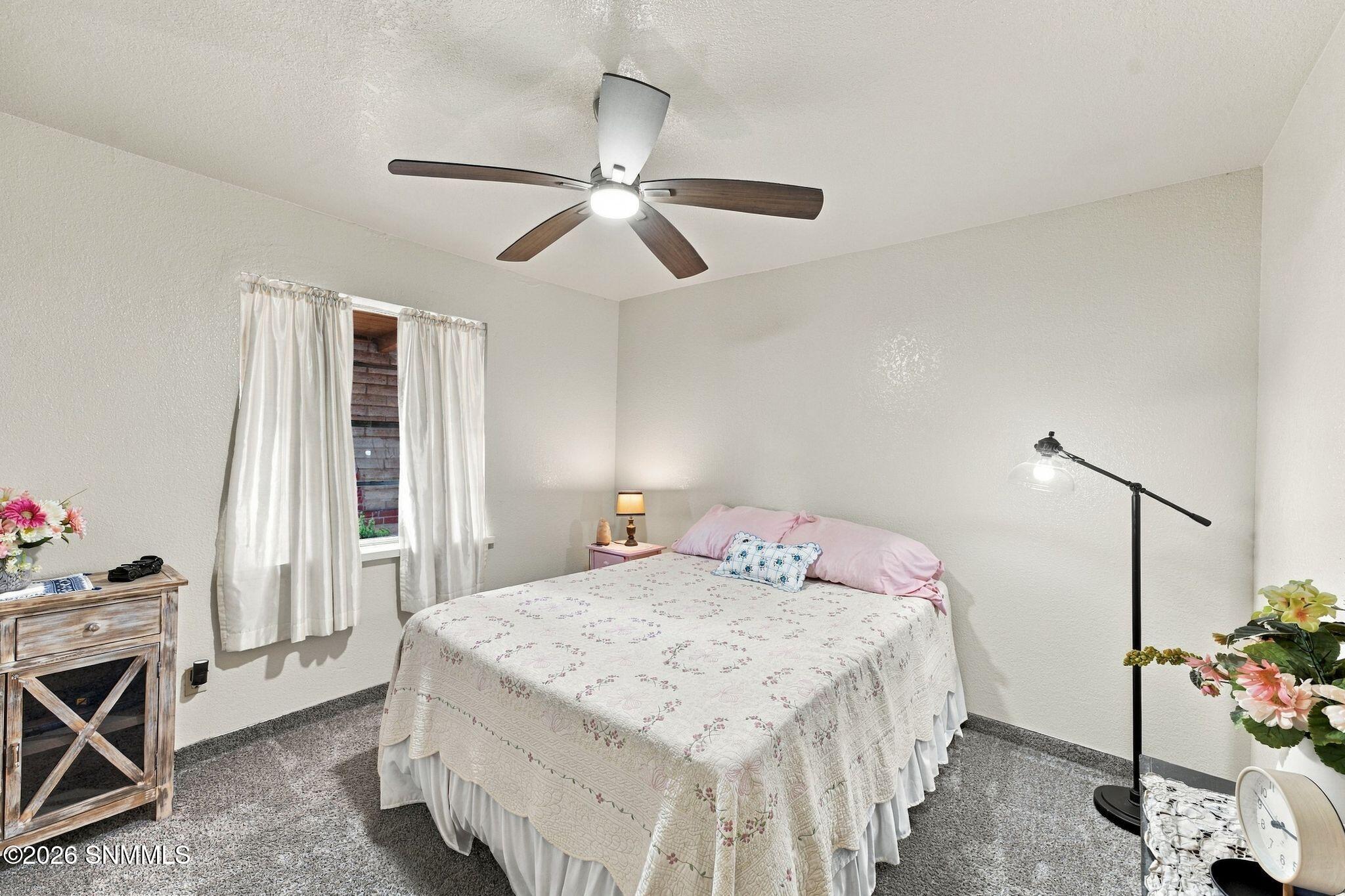 3550 Coral Road 1 Property Photo 27